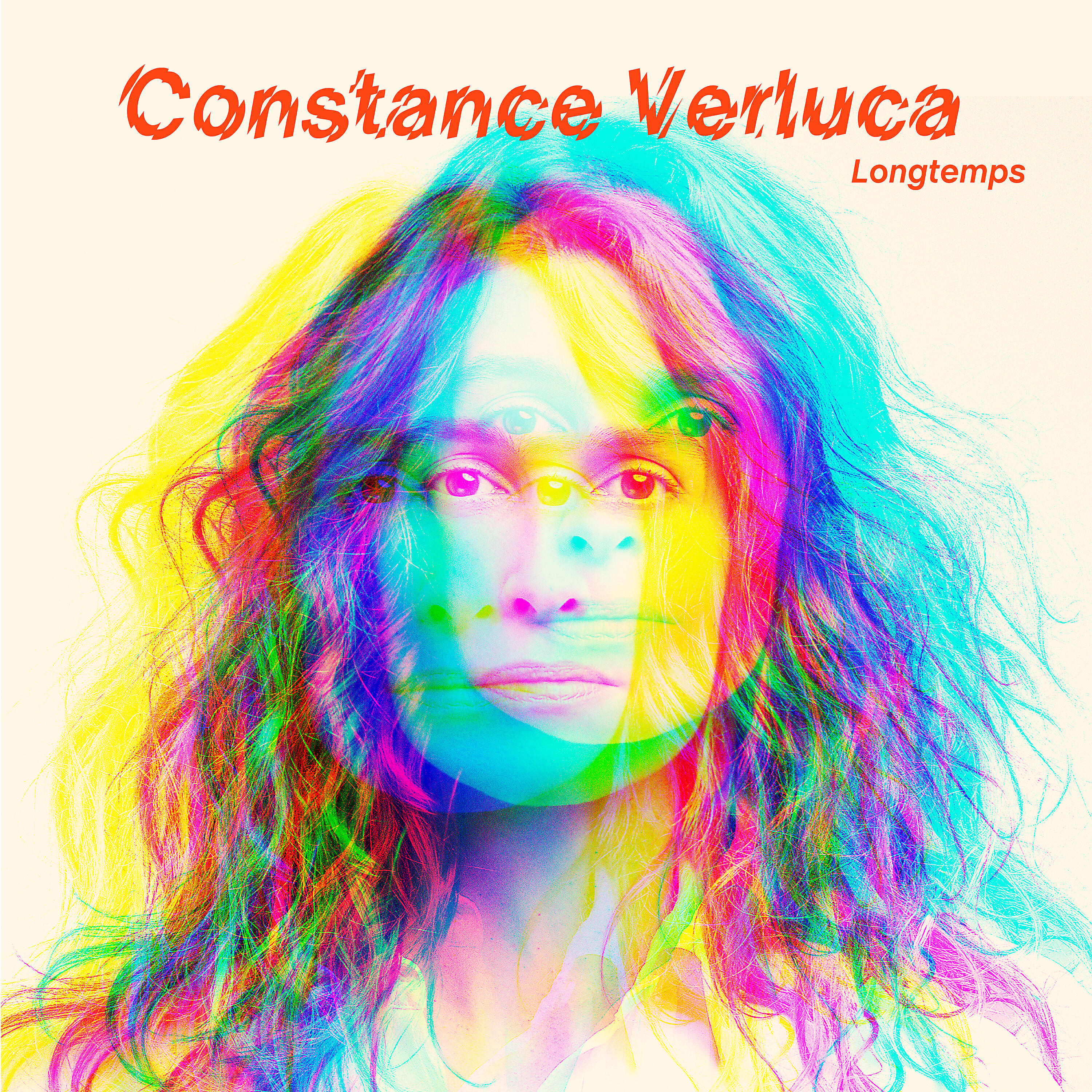 Трек Pas de haine