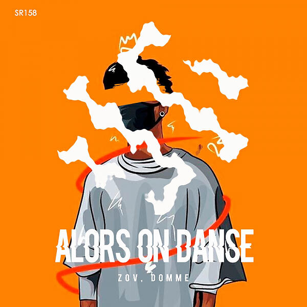 Релиз Alors On Danse (Remix)
