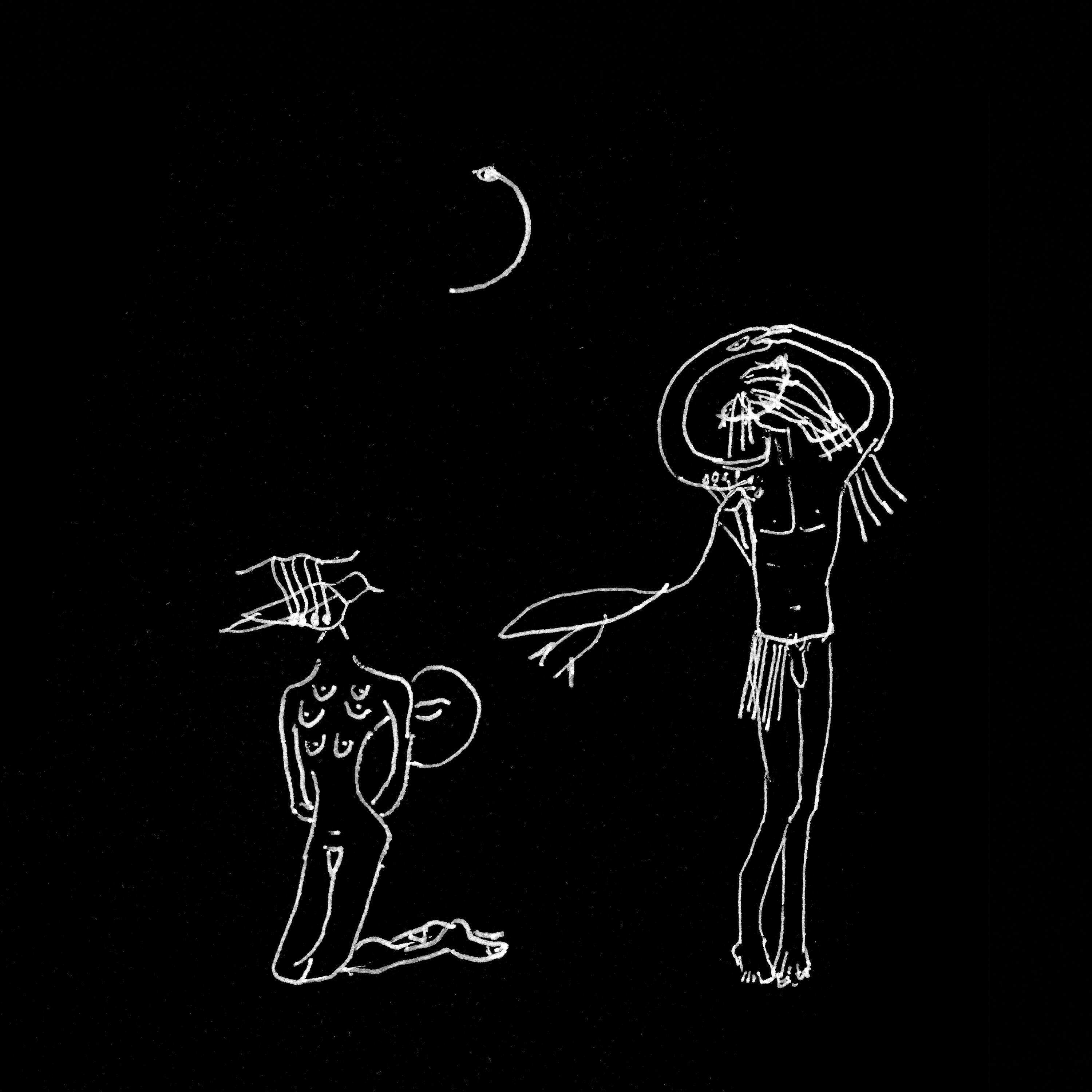 Релиз Yearning