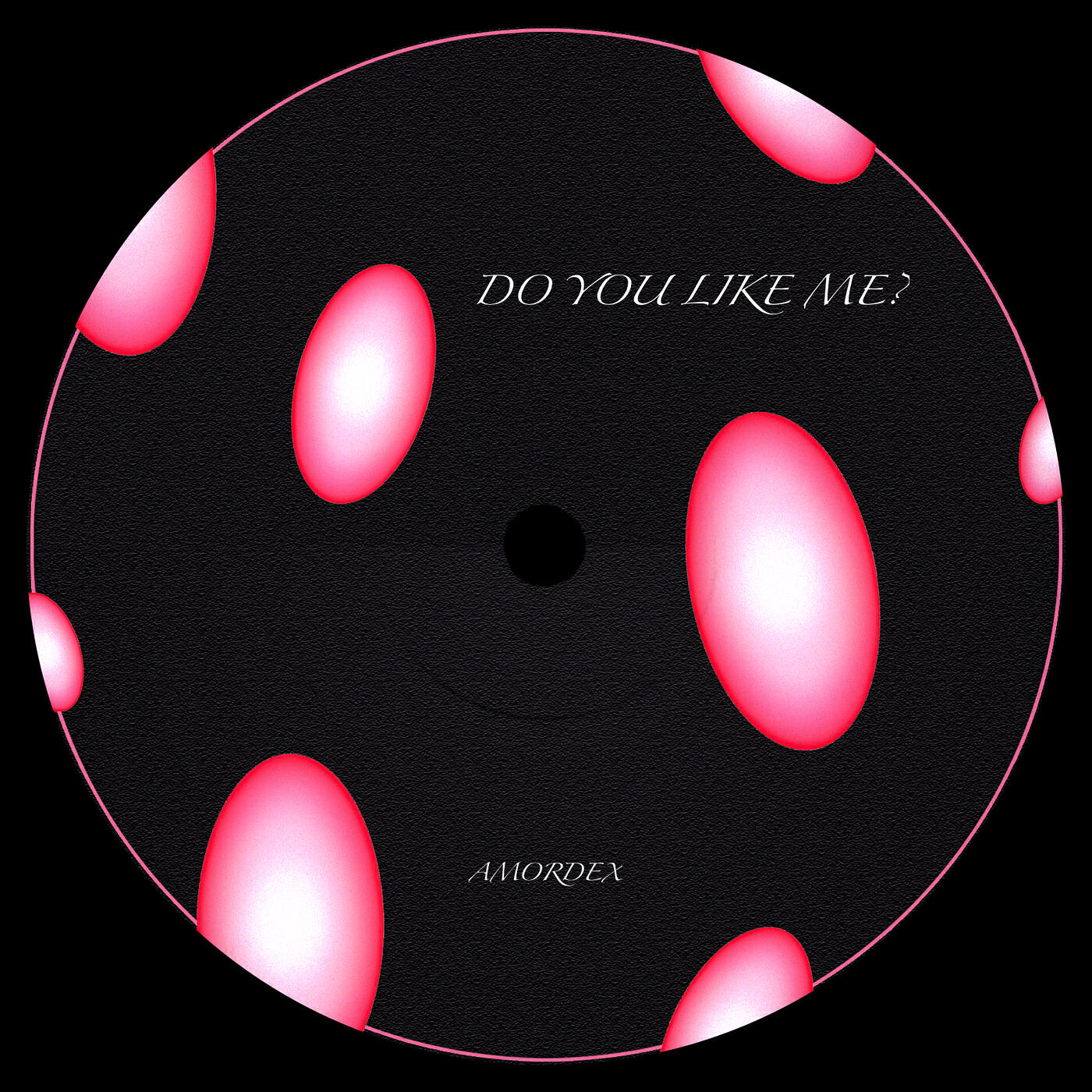 Релиз Do You Like Me?