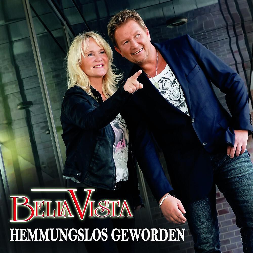 Релиз Hemmungslos geworden