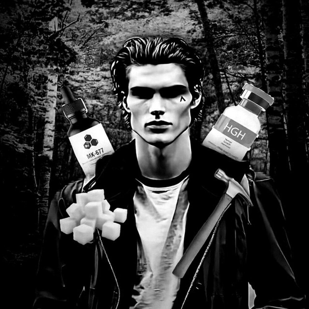 Релиз Fright Night