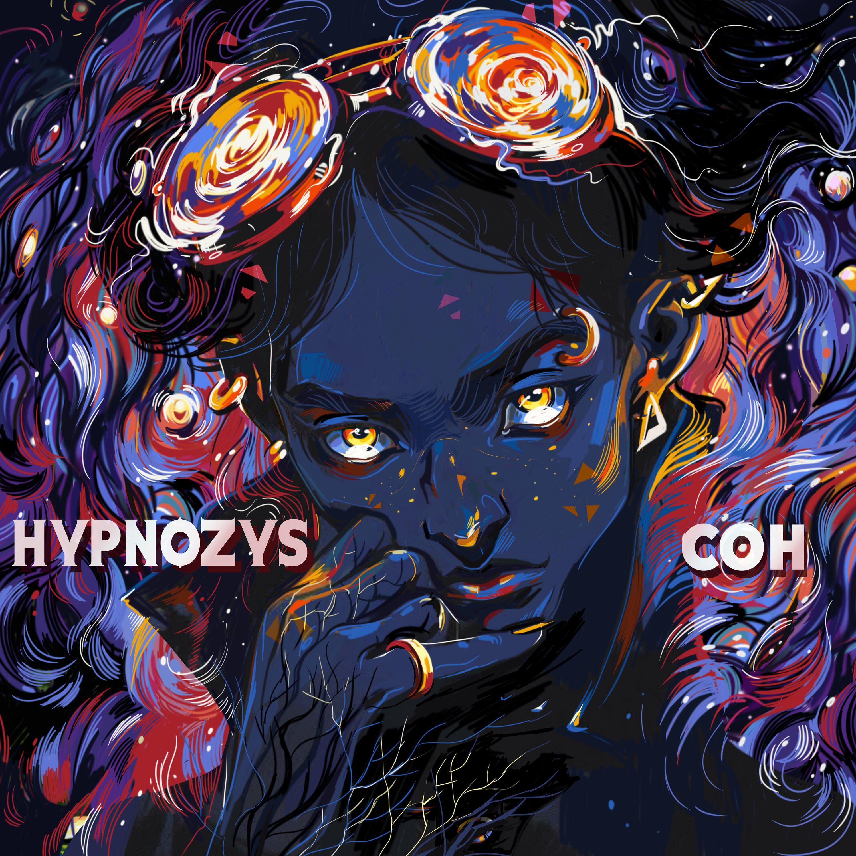 Hypnozys