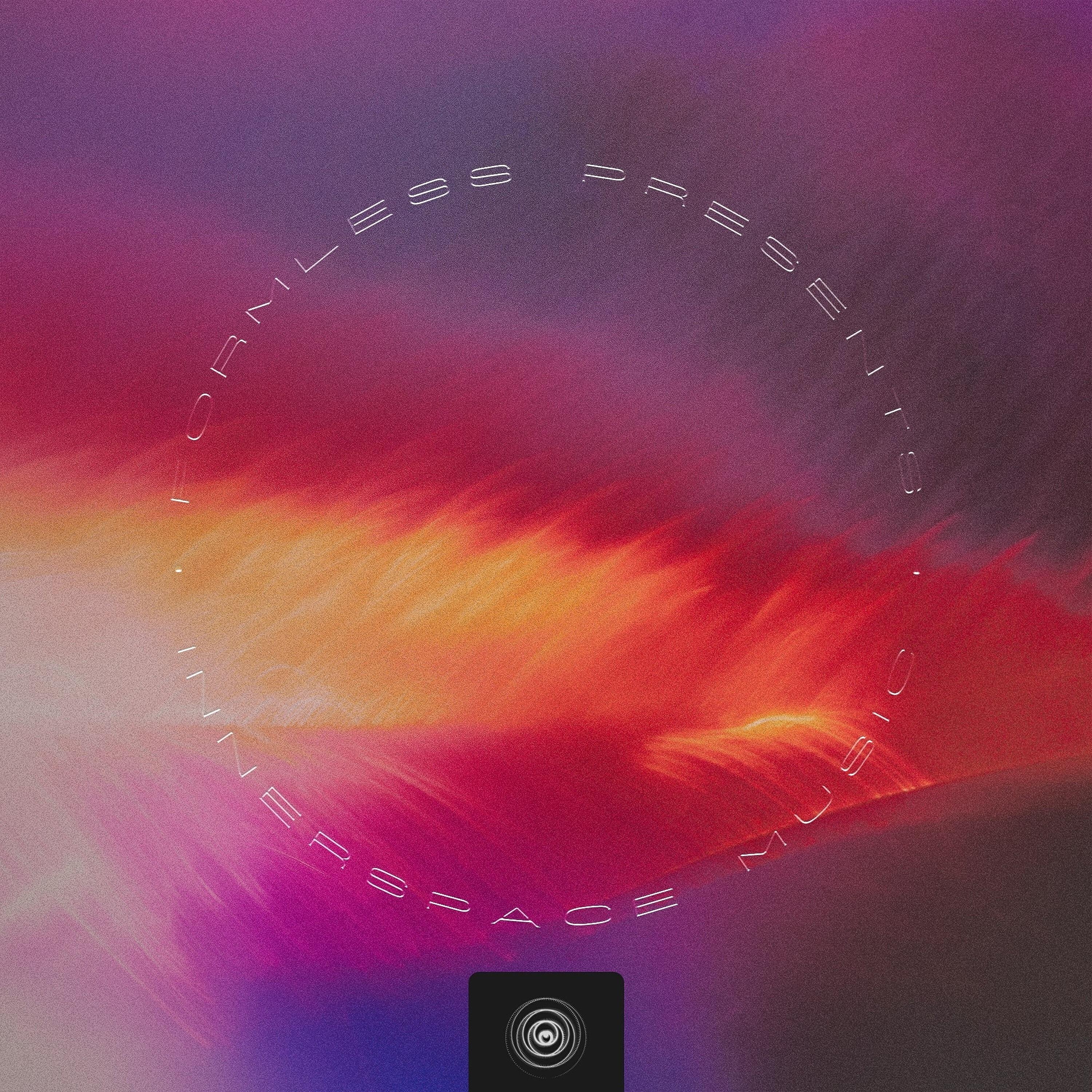 Релиз Innerspace Music