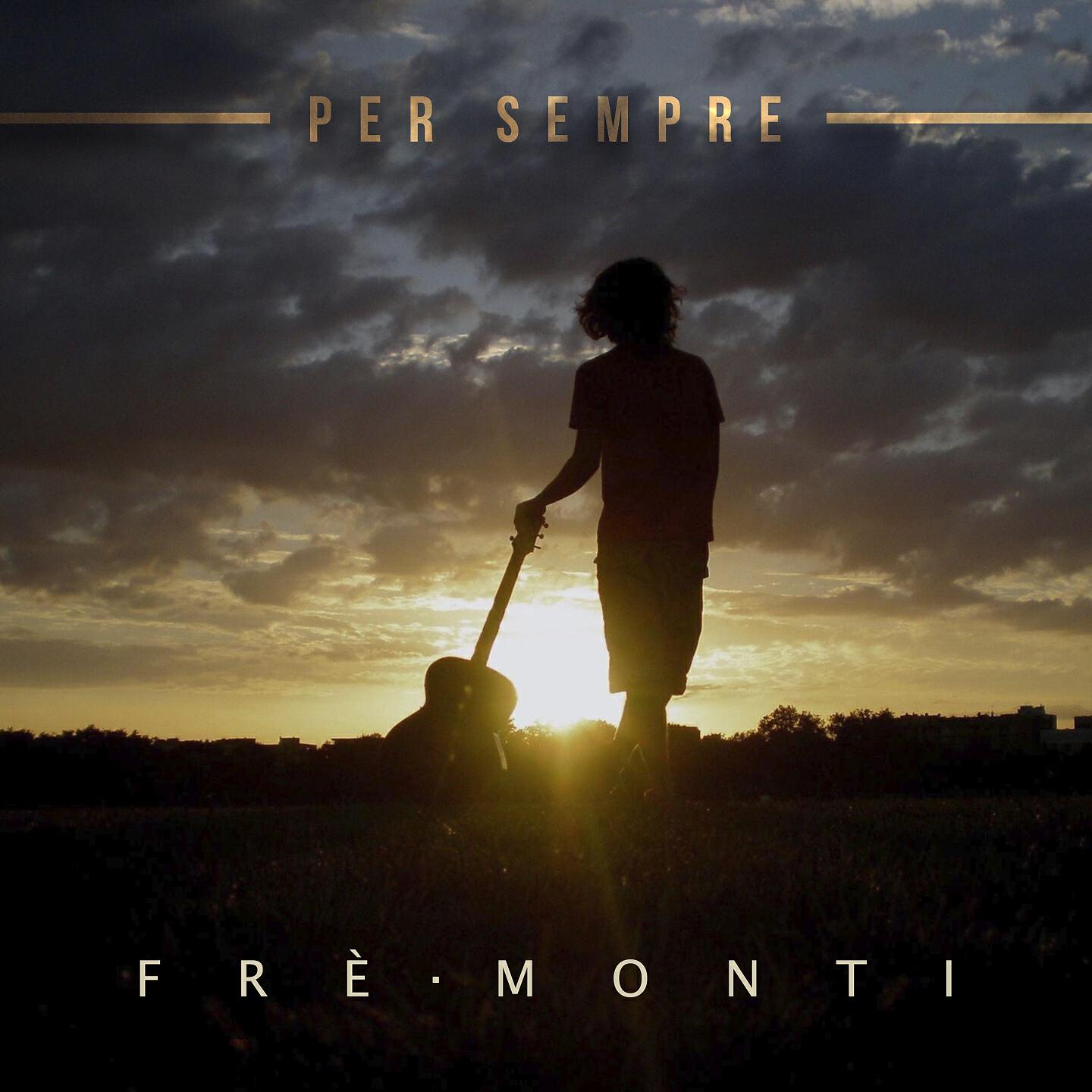 Frè Monti