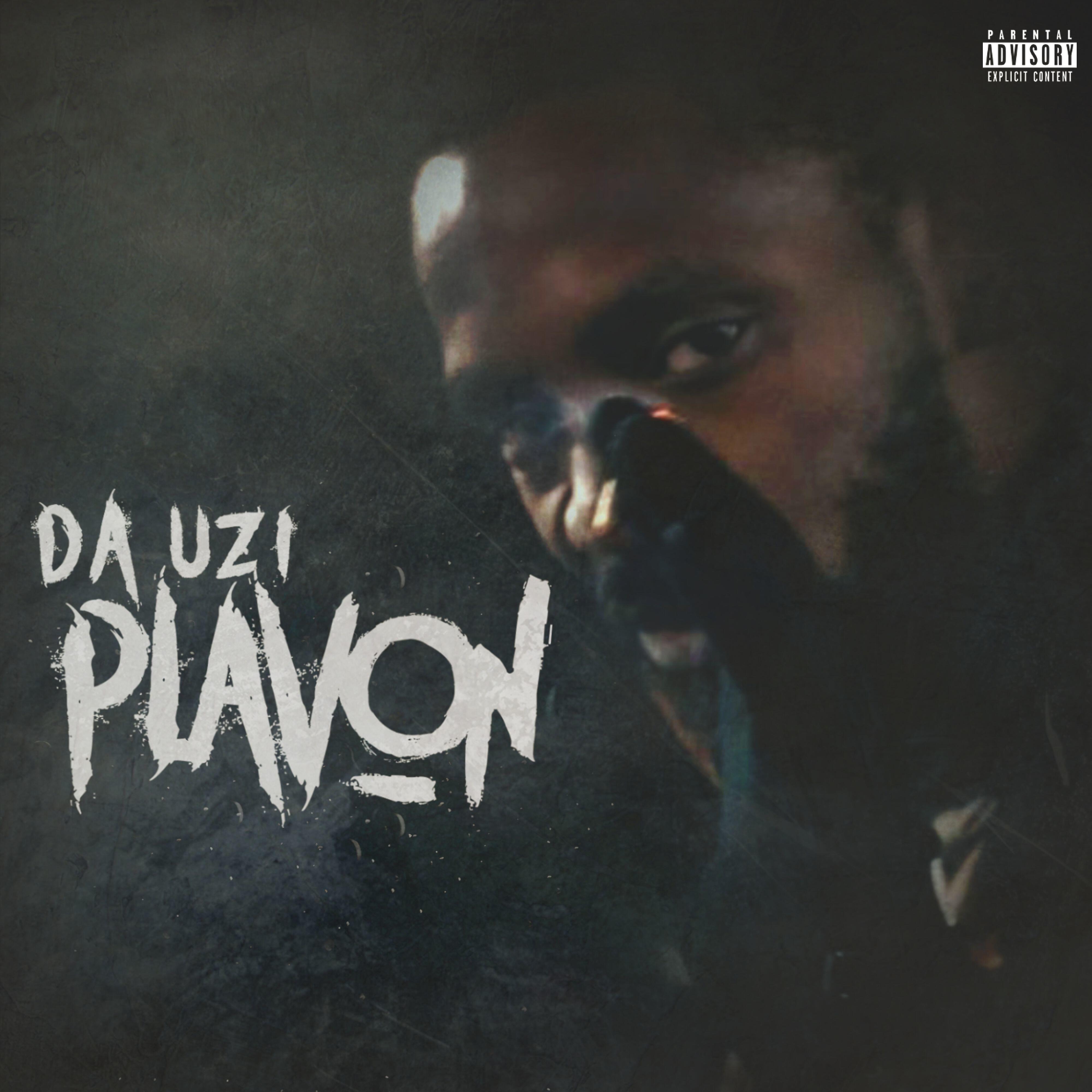 Релиз Plavon