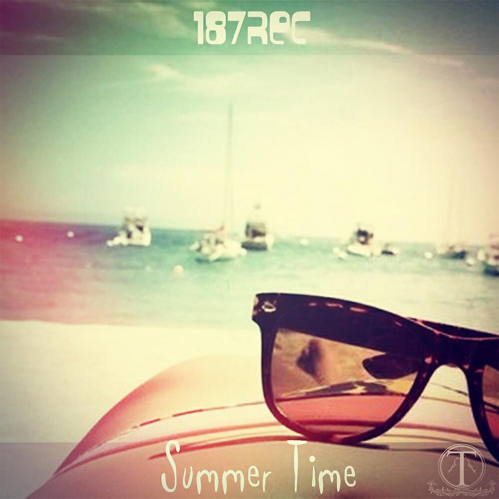 Релиз Summer Time