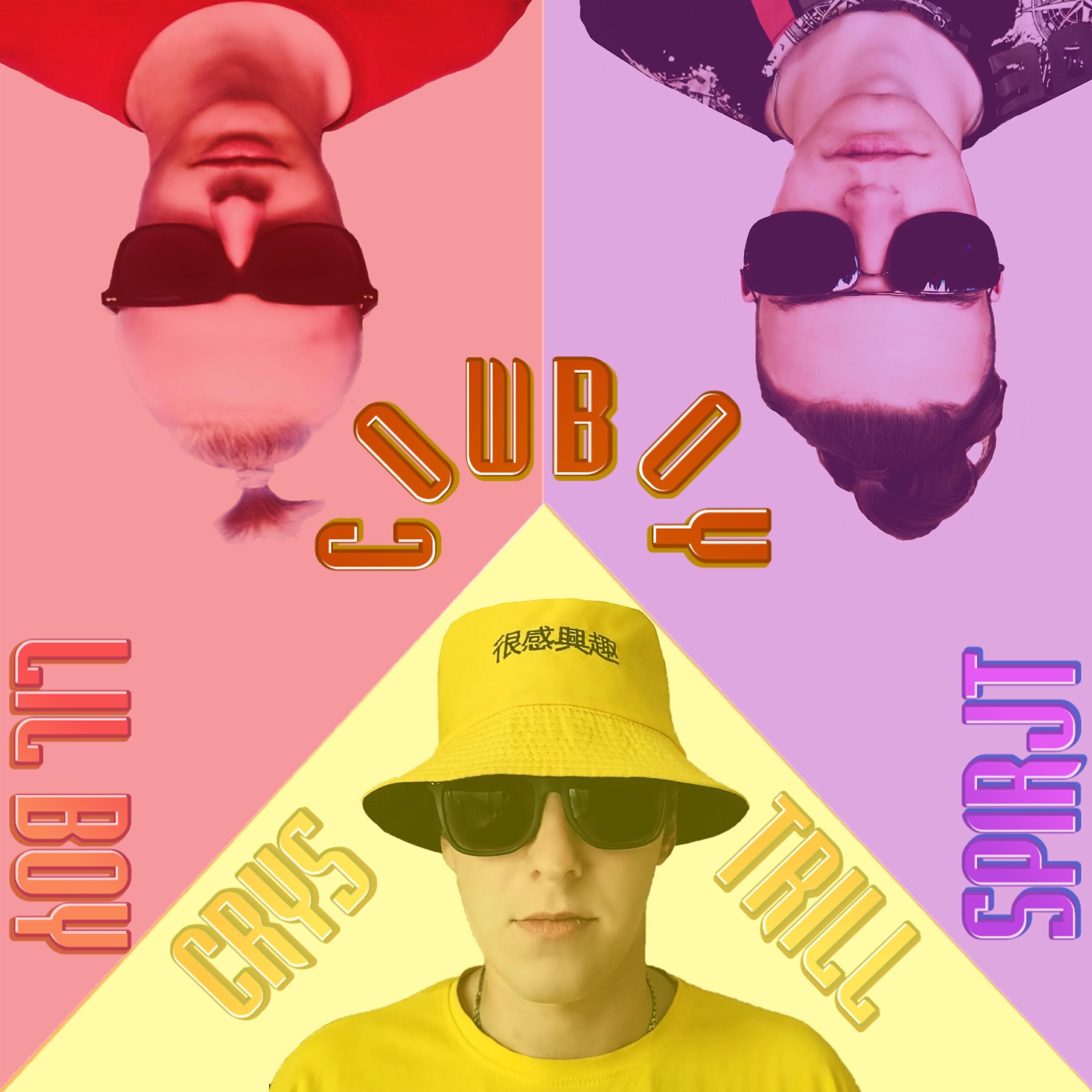 Sp1rjt
