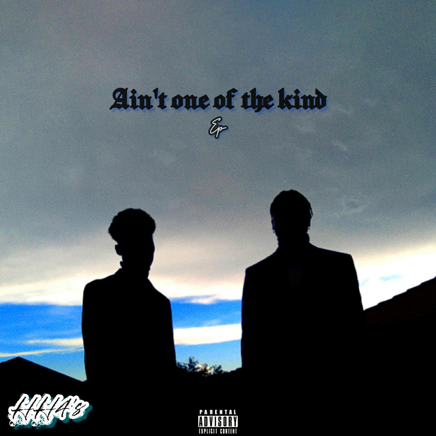 Релиз Ain't One of the Kind