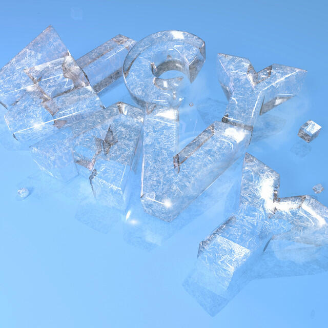 Релиз icywavy