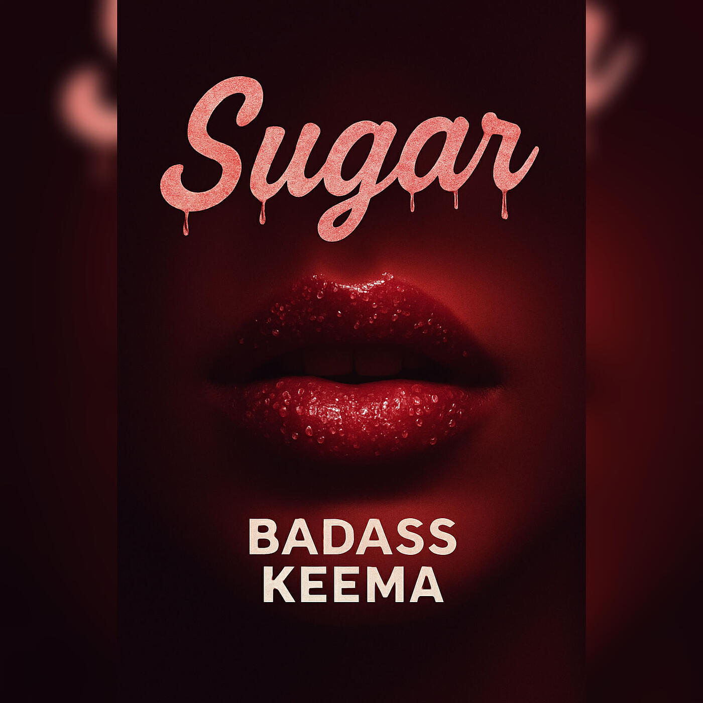 Релиз Sugar