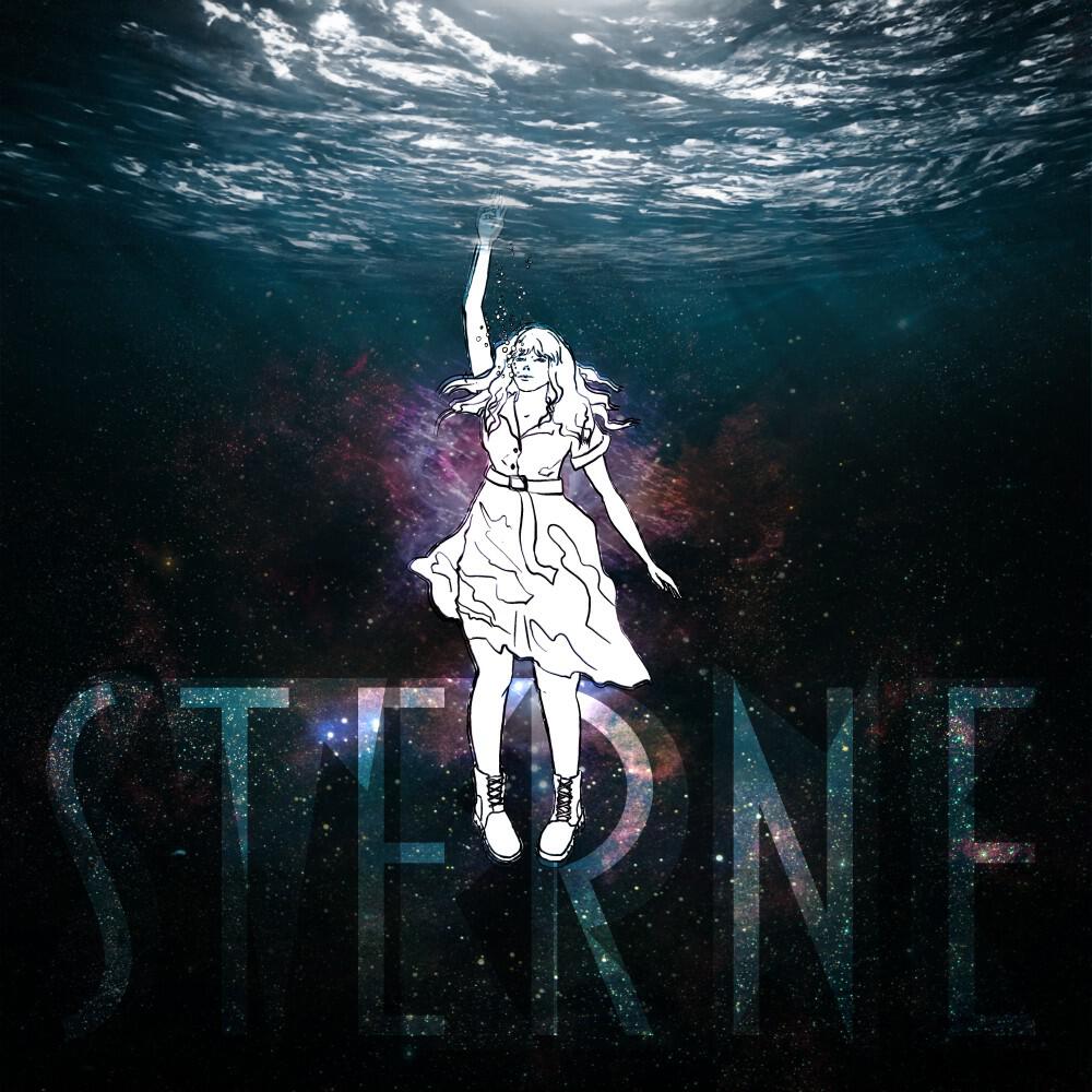Релиз Sterne
