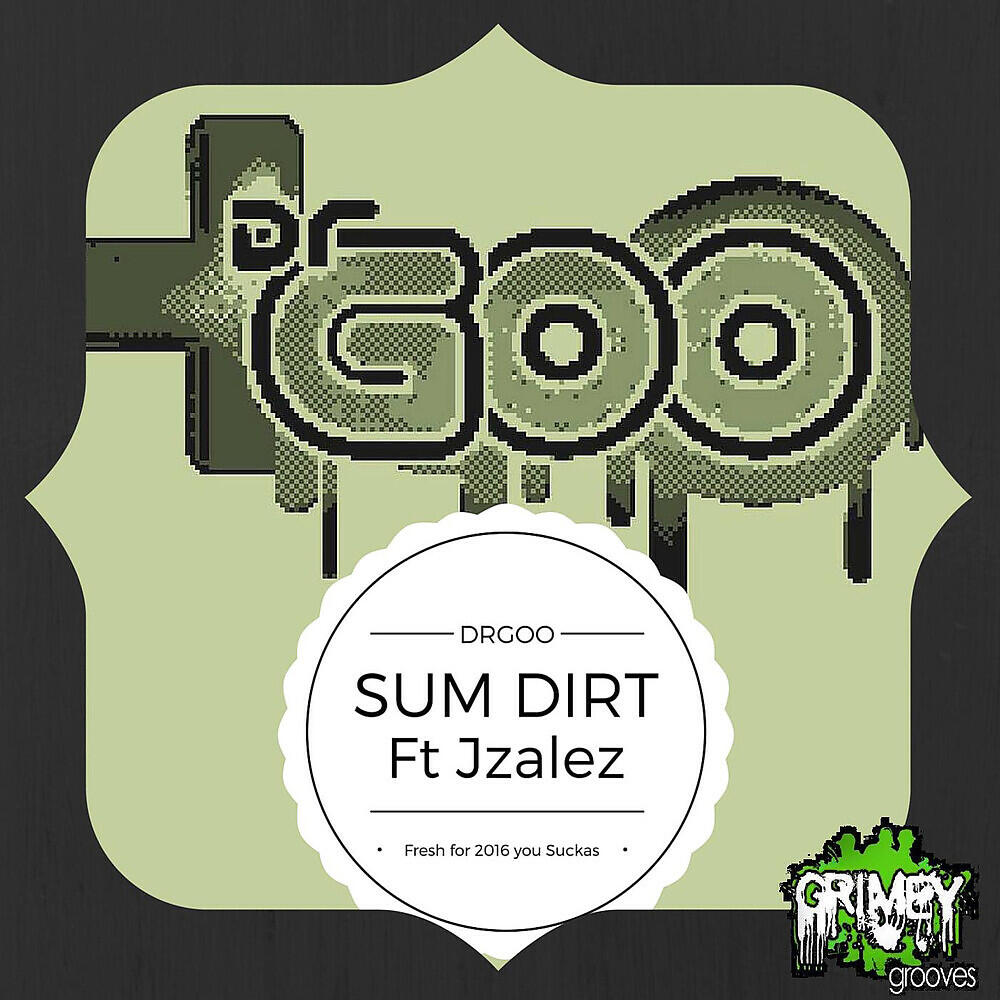 Релиз Sum Dirt