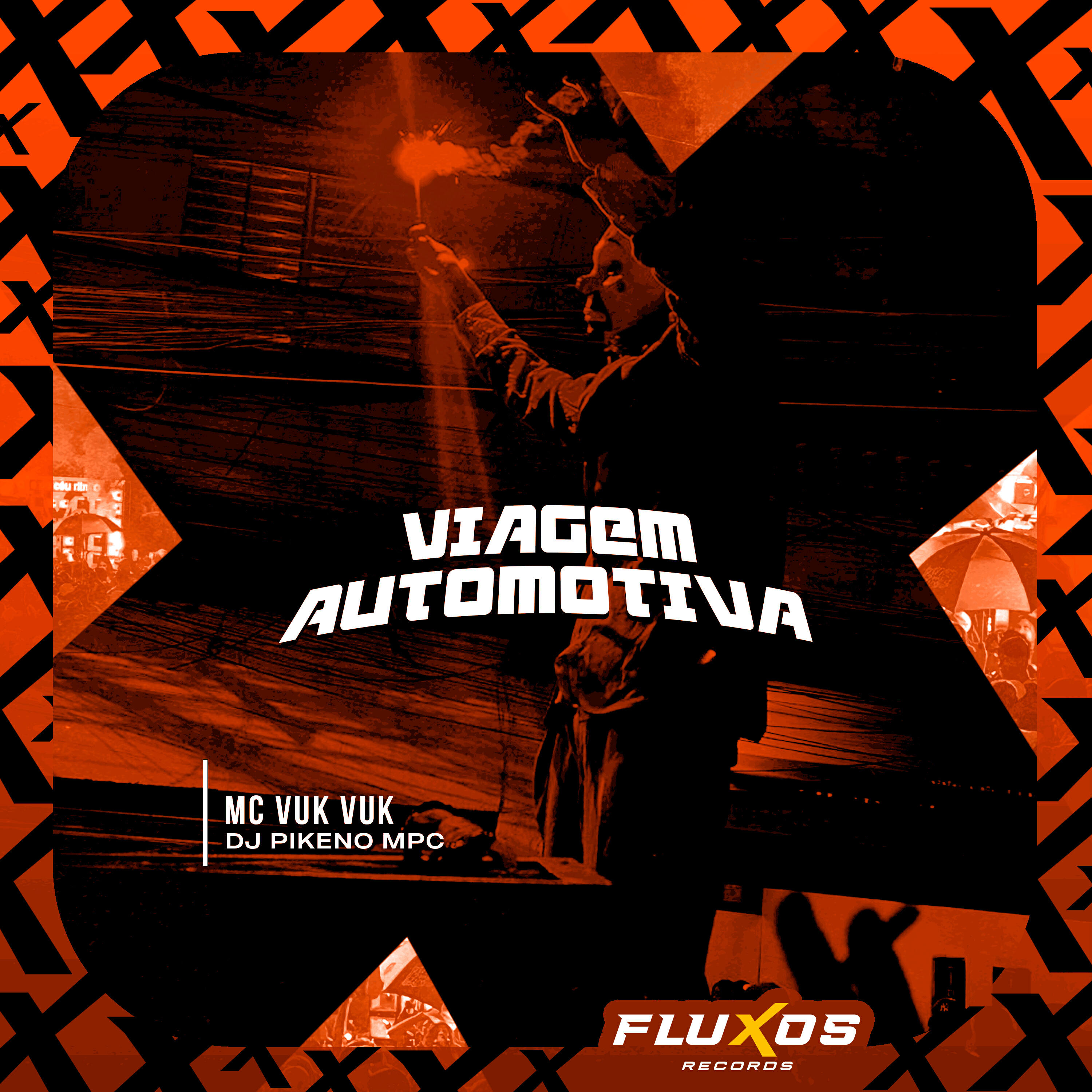 Релиз Viagem Automotiva
