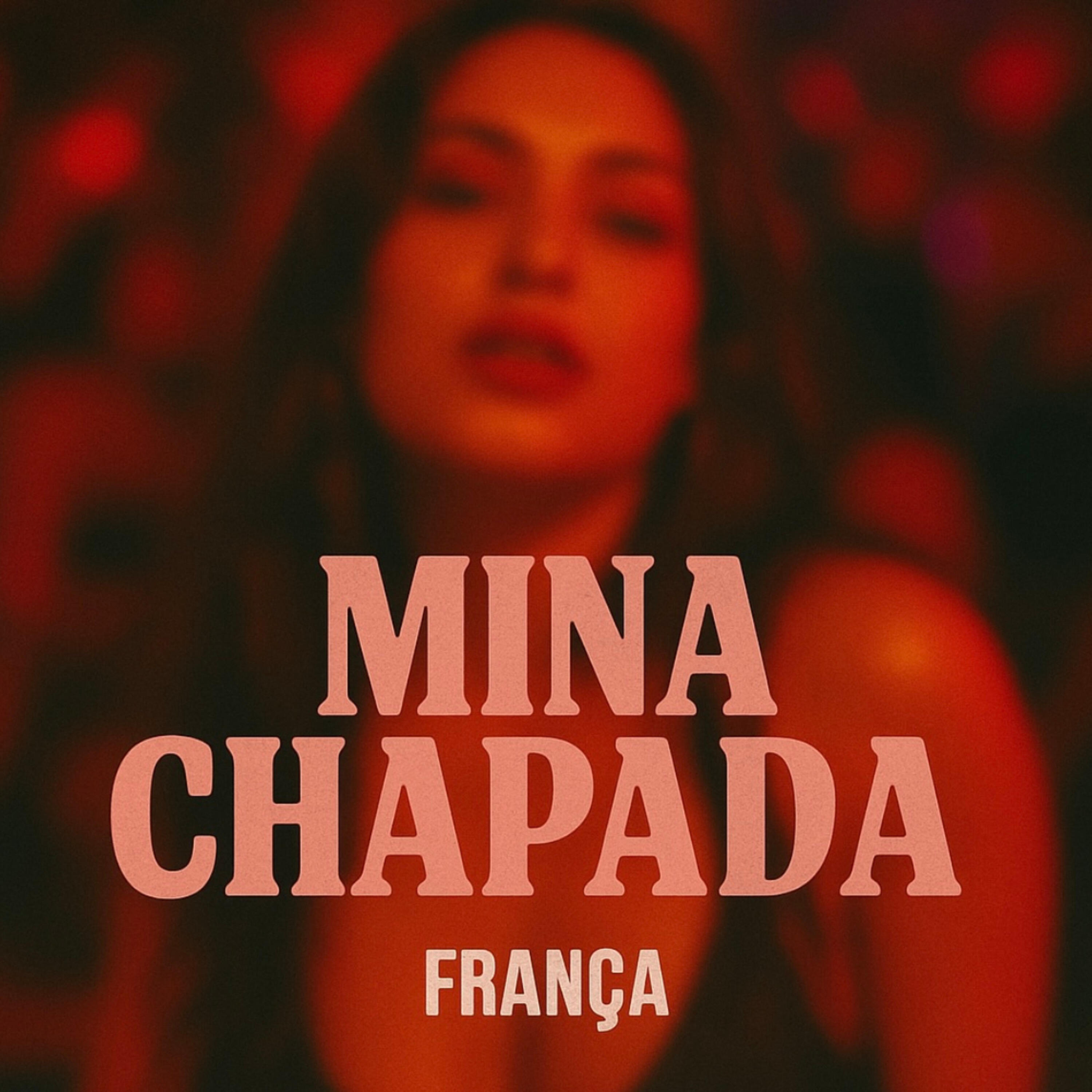 Релиз Mina Chapada