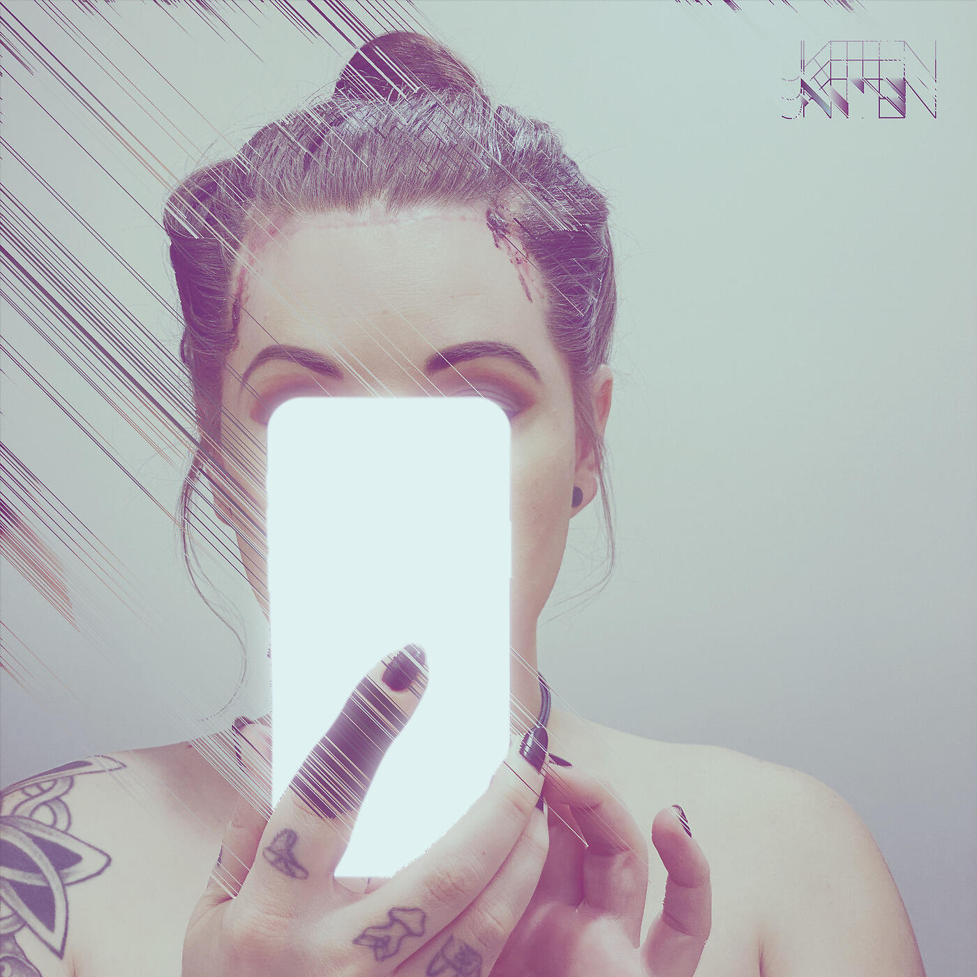 Релиз I'll Let You Play God