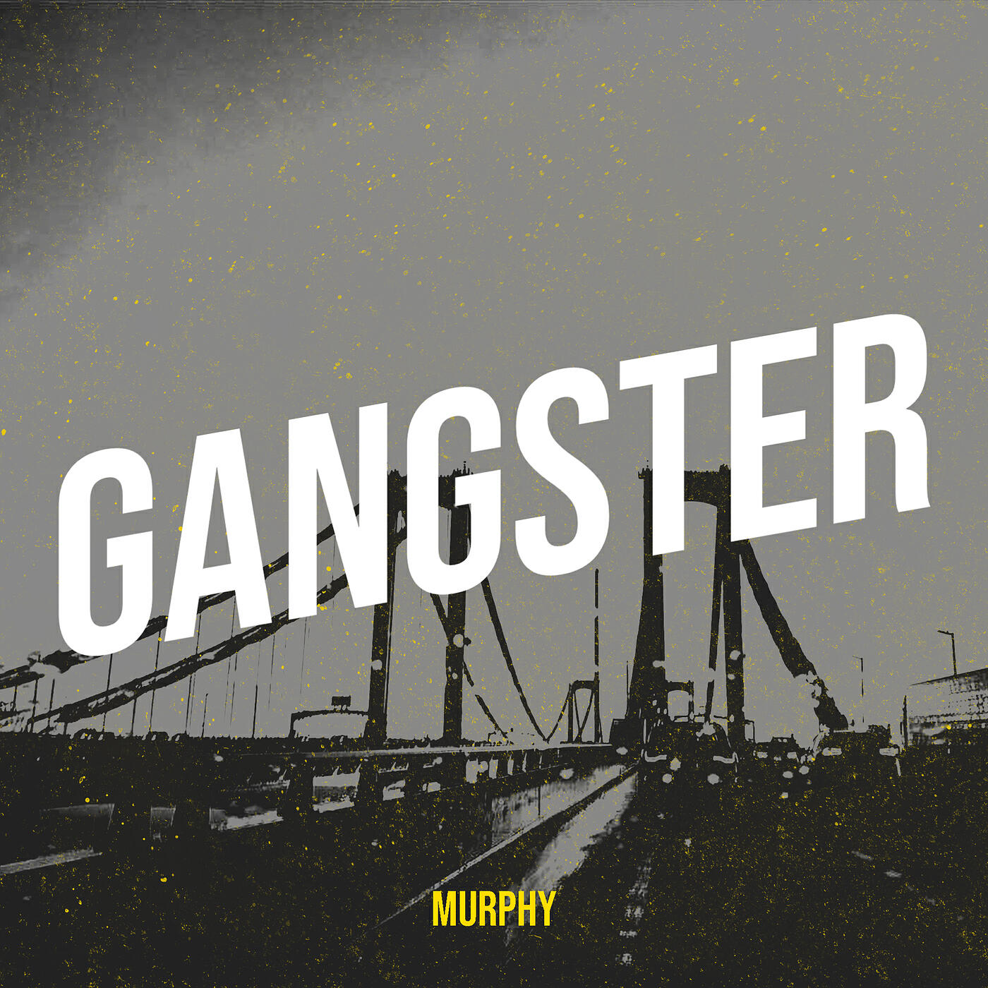Релиз Gangster