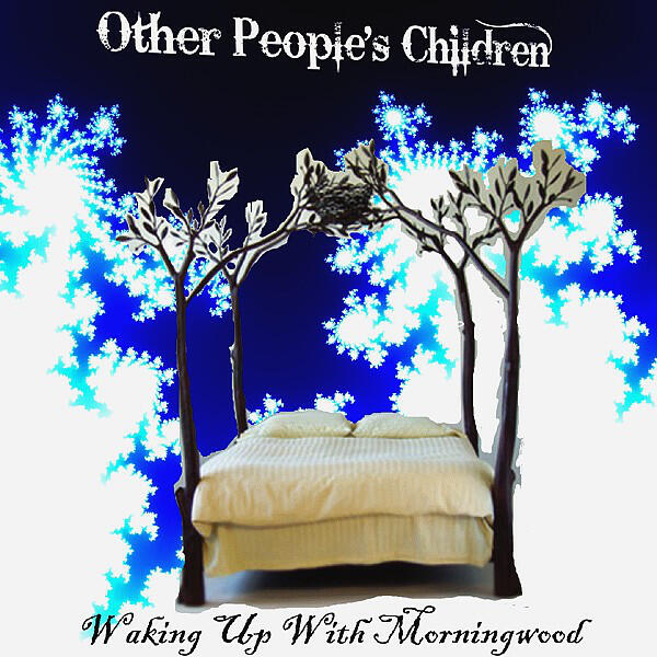 Other People's Children