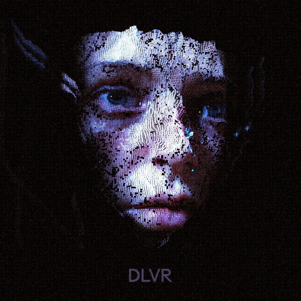 Релиз Everything a Copy