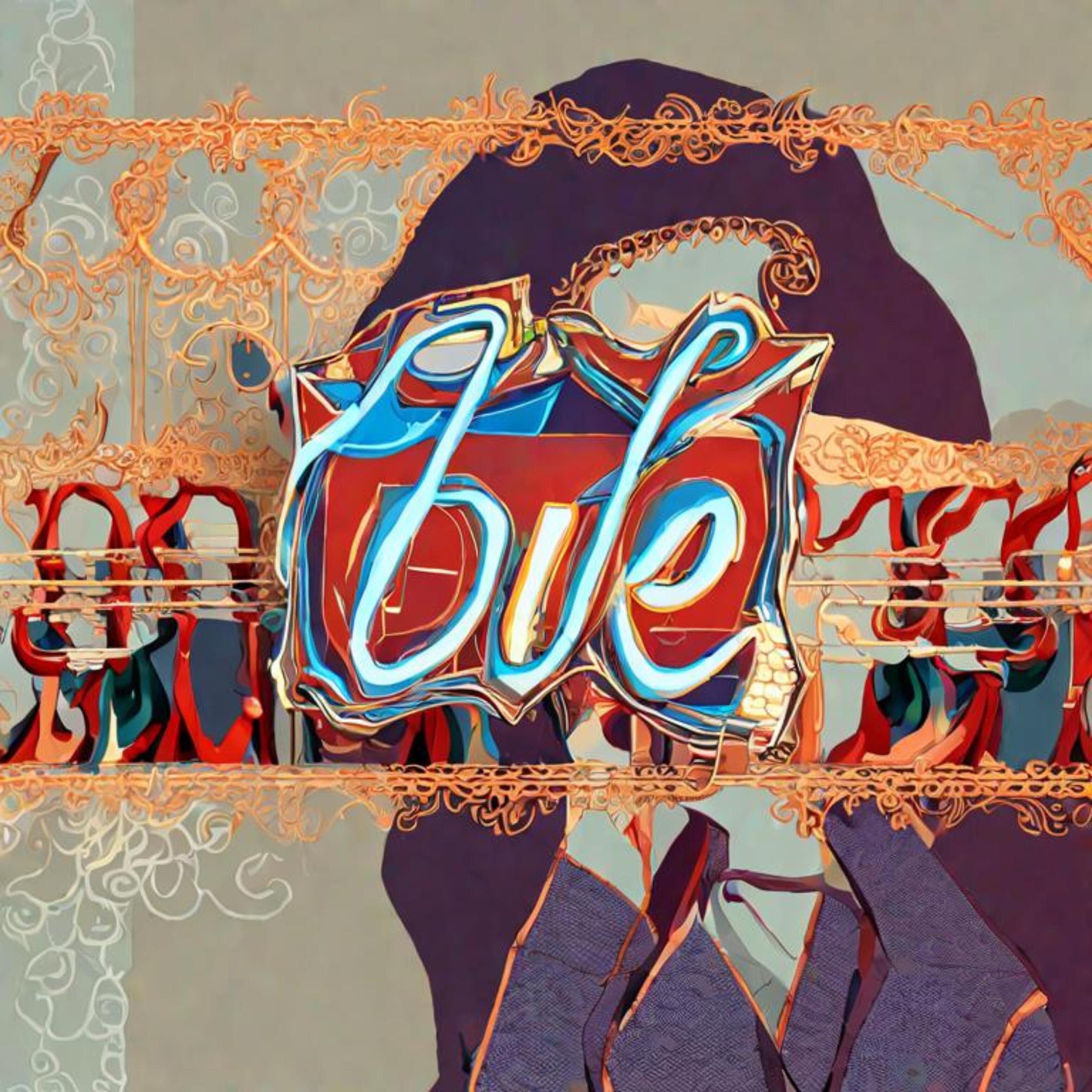 Релиз Due