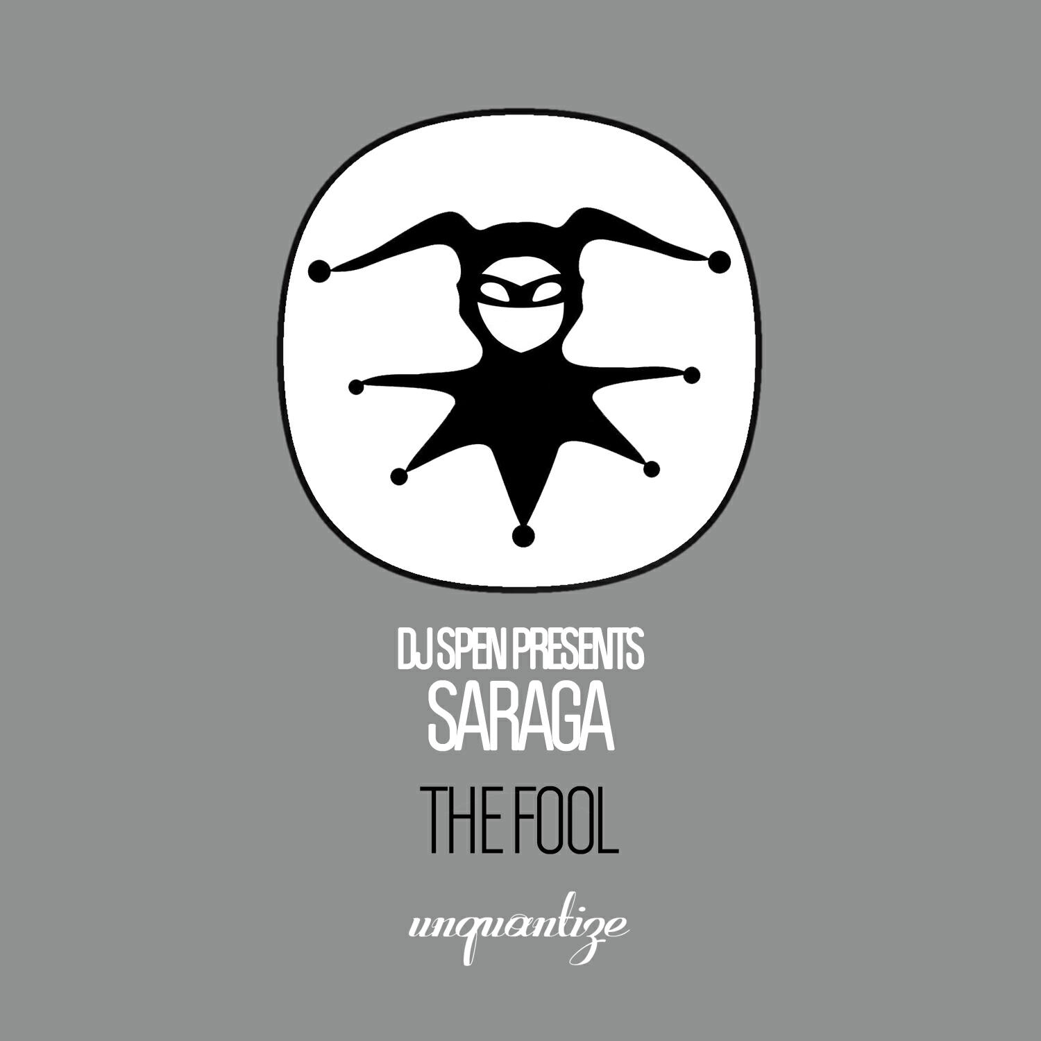 Релиз The Fool