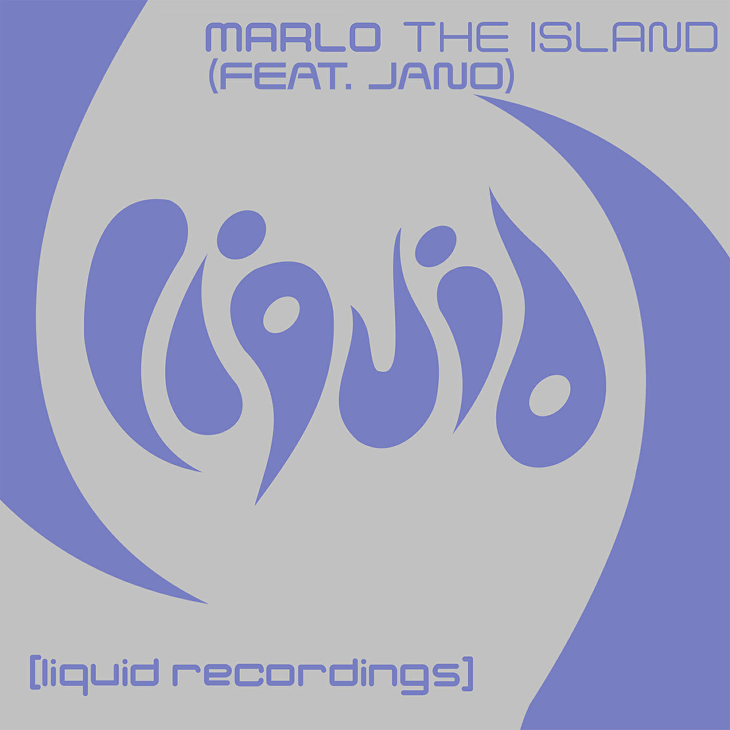 Скачать песню Marlo, Jano - The Island (feat. Jano) бесплатно в MP3 для Android и iOS