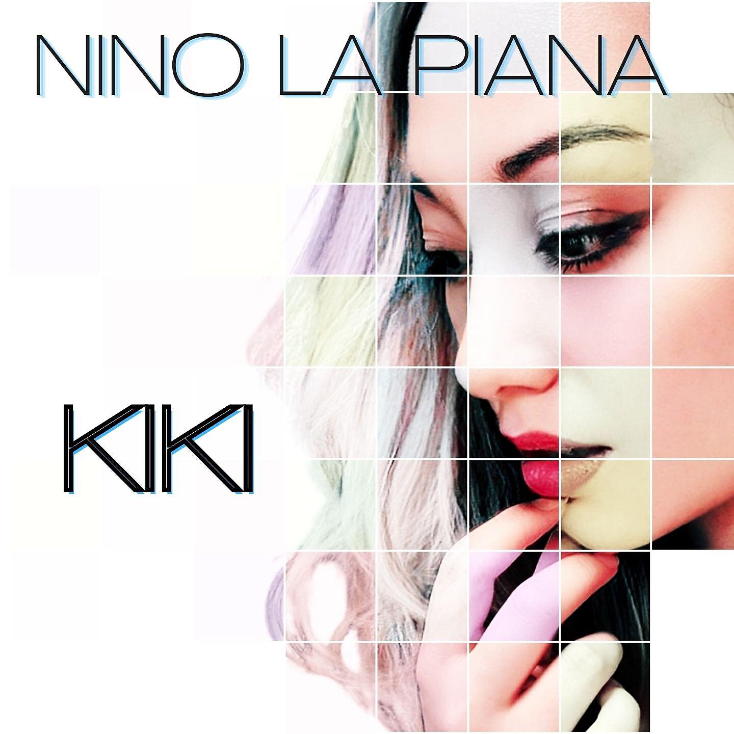 Nino La Piana