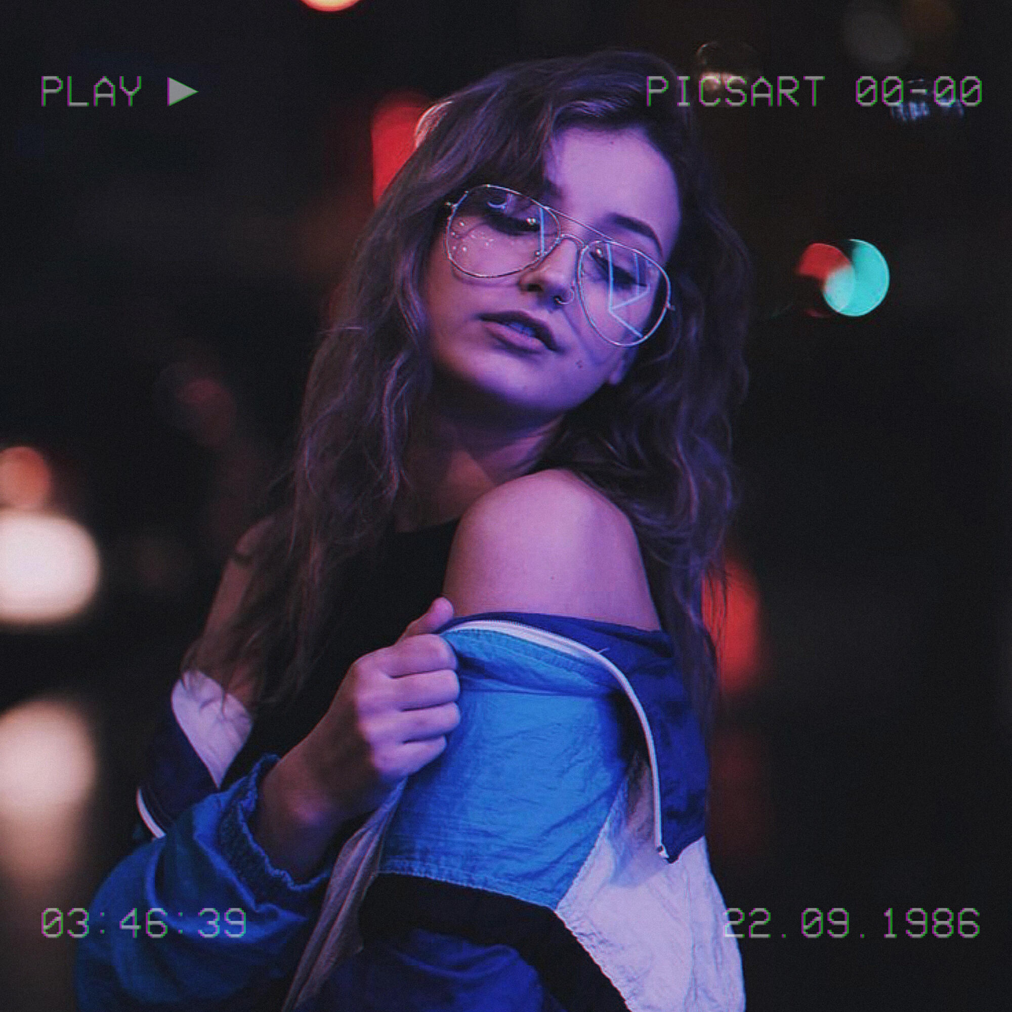 Релиз Time Back