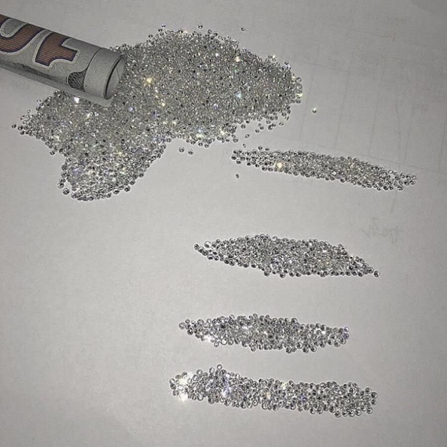 Волна по релизу