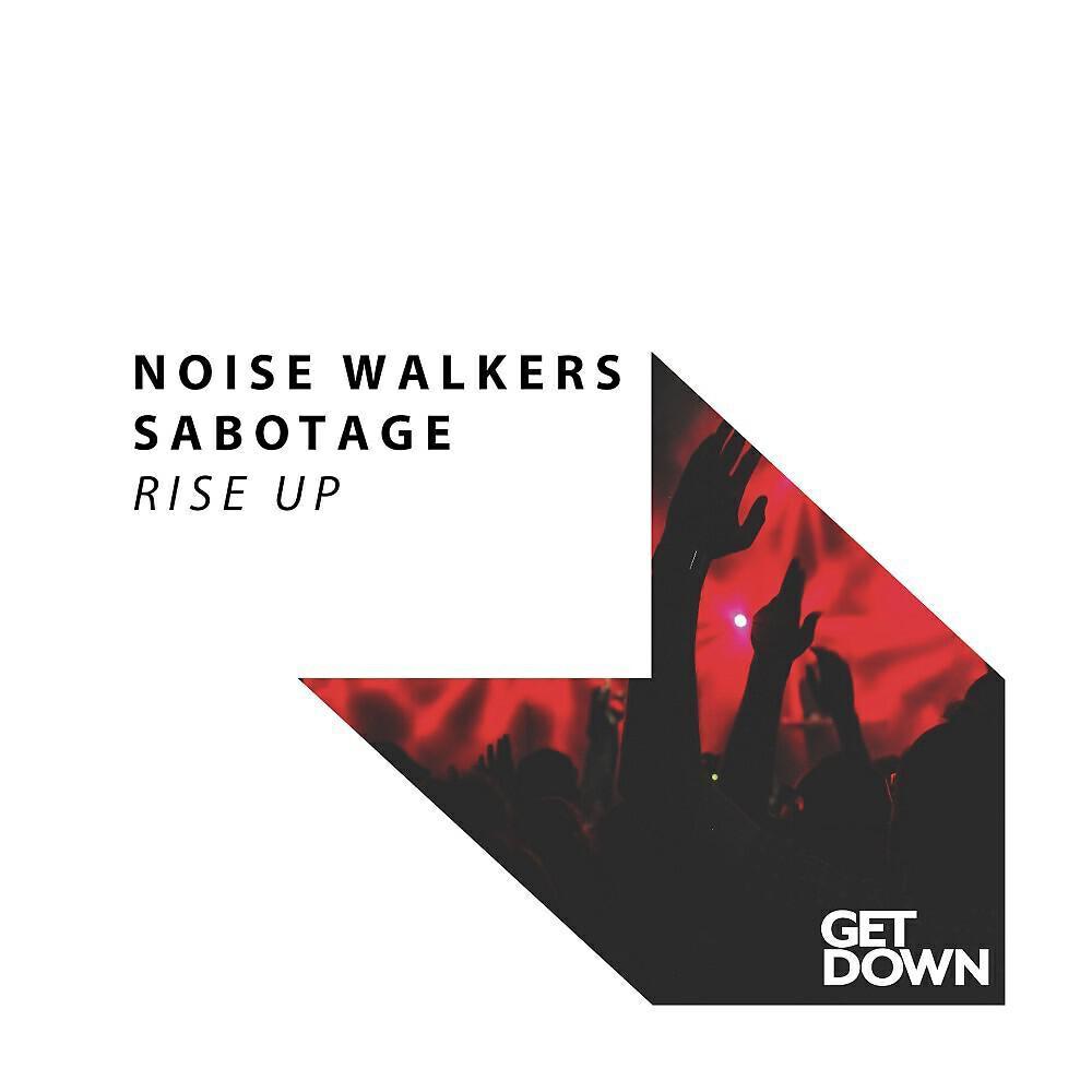 Noise Walkers