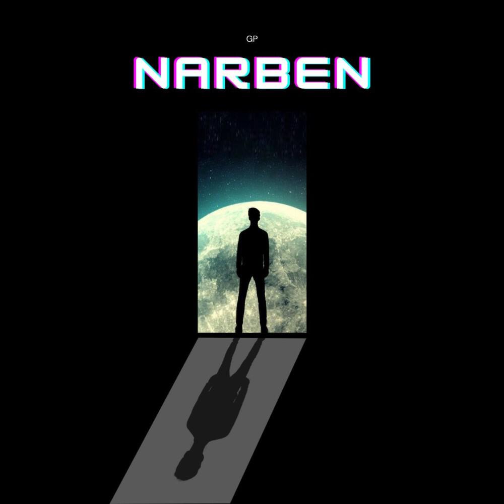 Релиз Narben