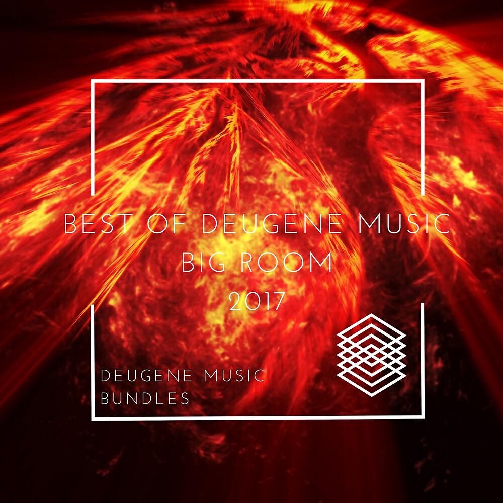 Скачать песню Vs, Rompasso, Hyuga - Turn It Up (Original Mix) бесплатно в MP3 для Android и iOS