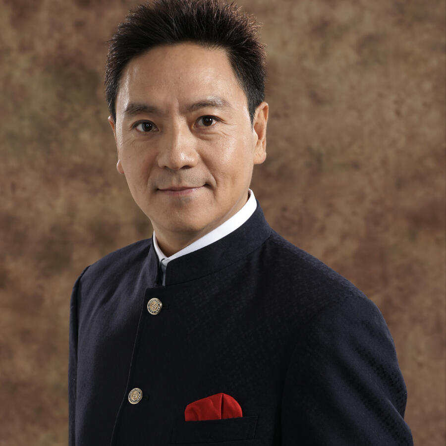 Волна по релизу