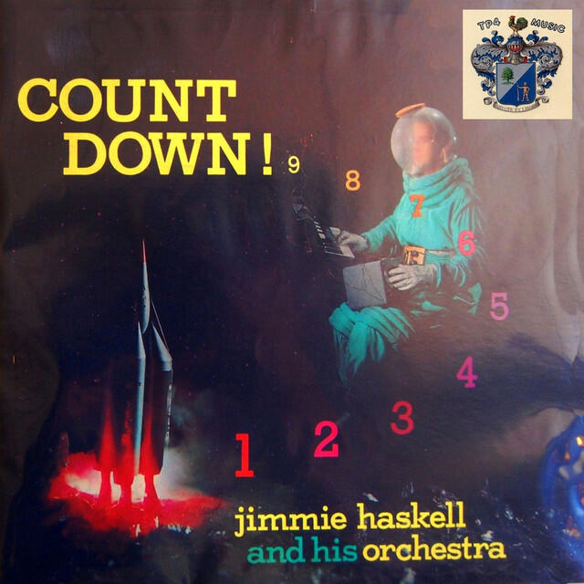 Релиз Count Down