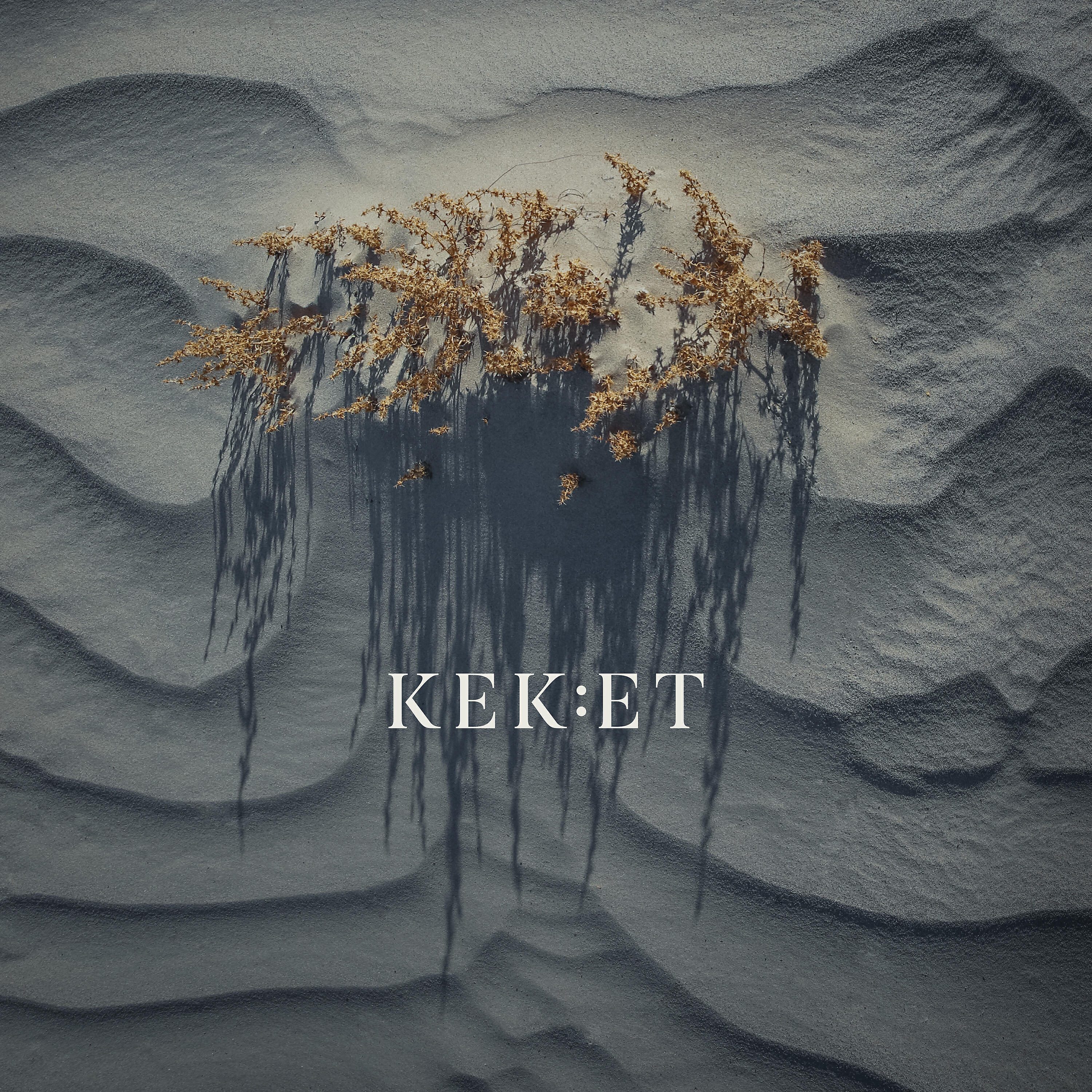 Релиз Kek: Et