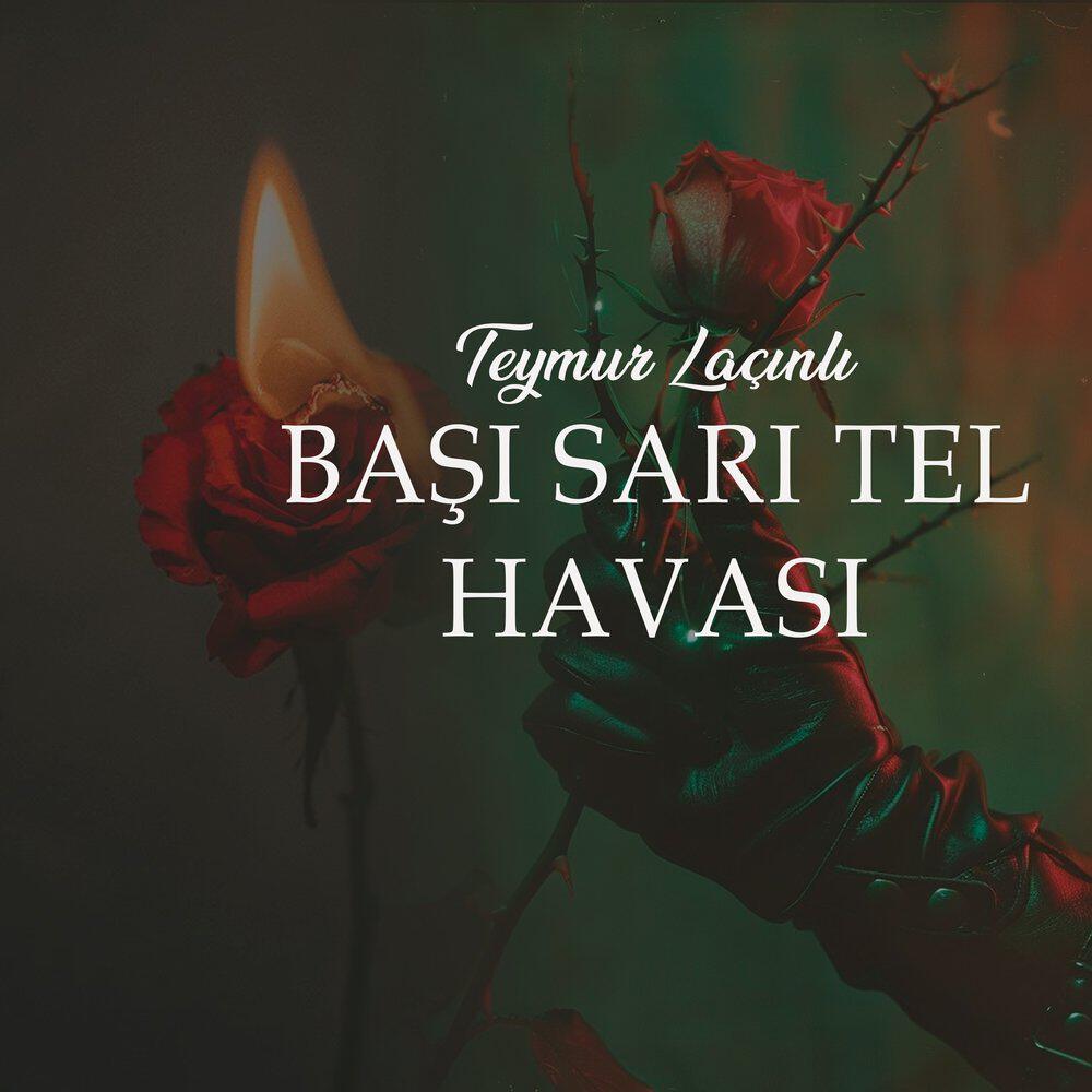 Релиз Başı Sarı Tel Havası