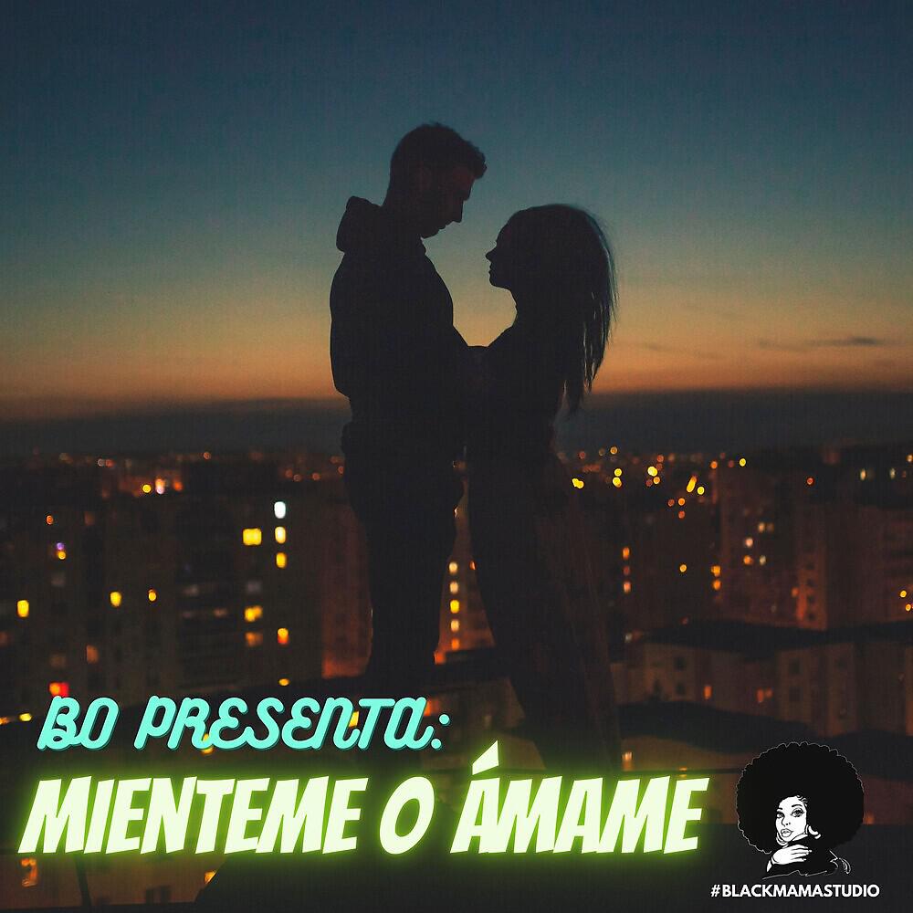 Релиз Mienteme o Ámame