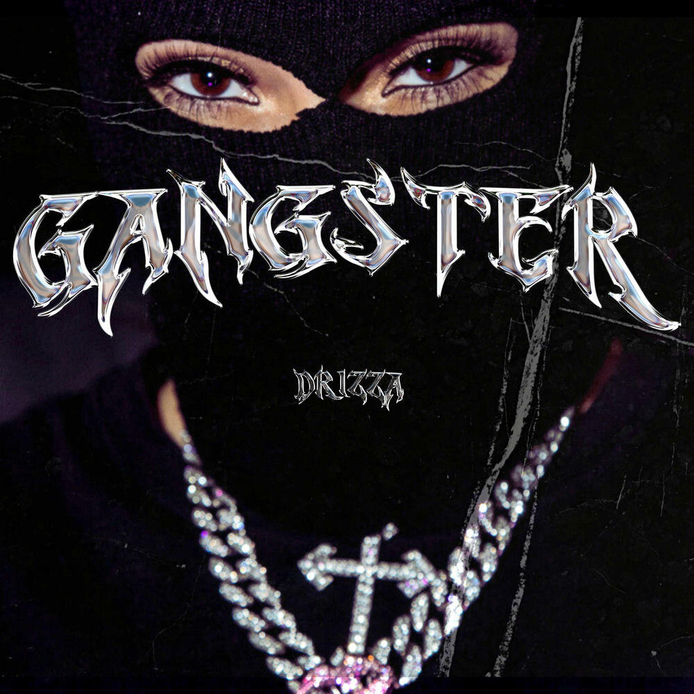 Релиз GANGSTER (Shondy La Nota Discordante Remix)