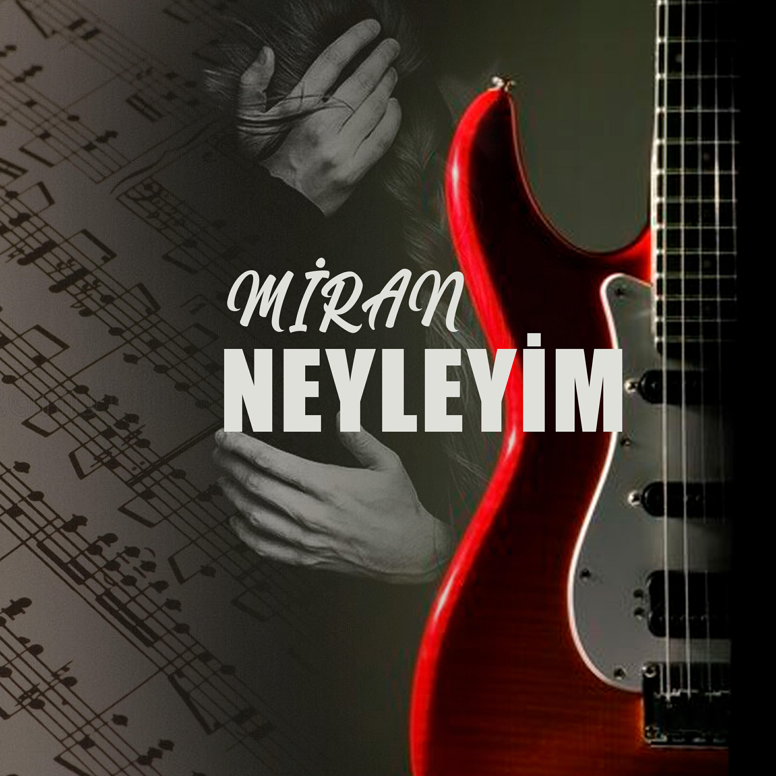 Релиз Neyleyim
