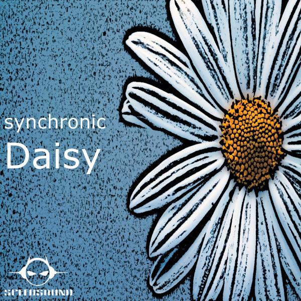 Релиз Daisy
