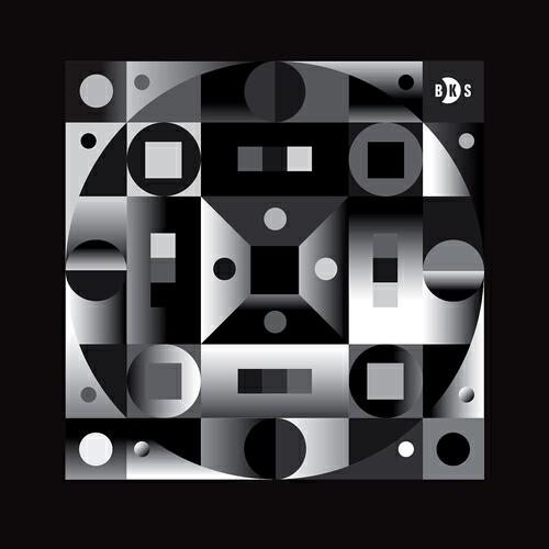 Релиз Private Drive