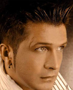 Zoran Vanev