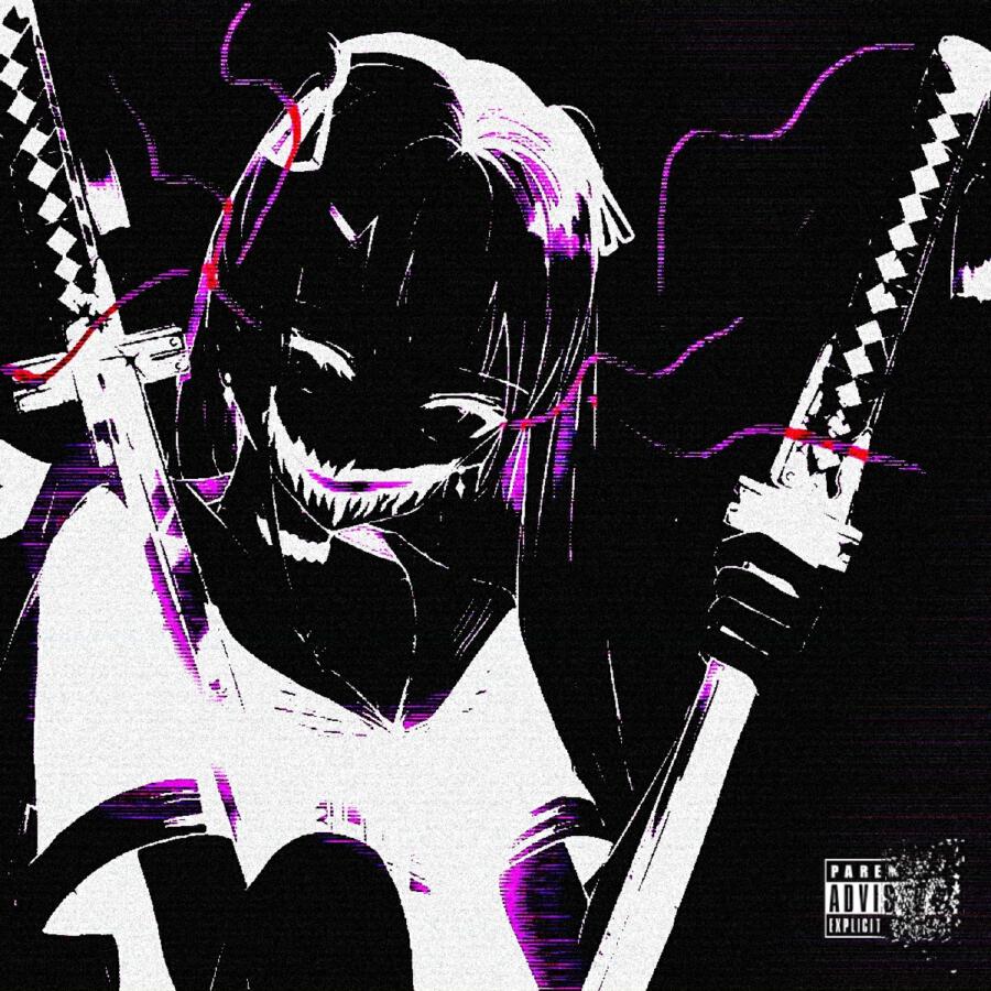Релиз FATALIST