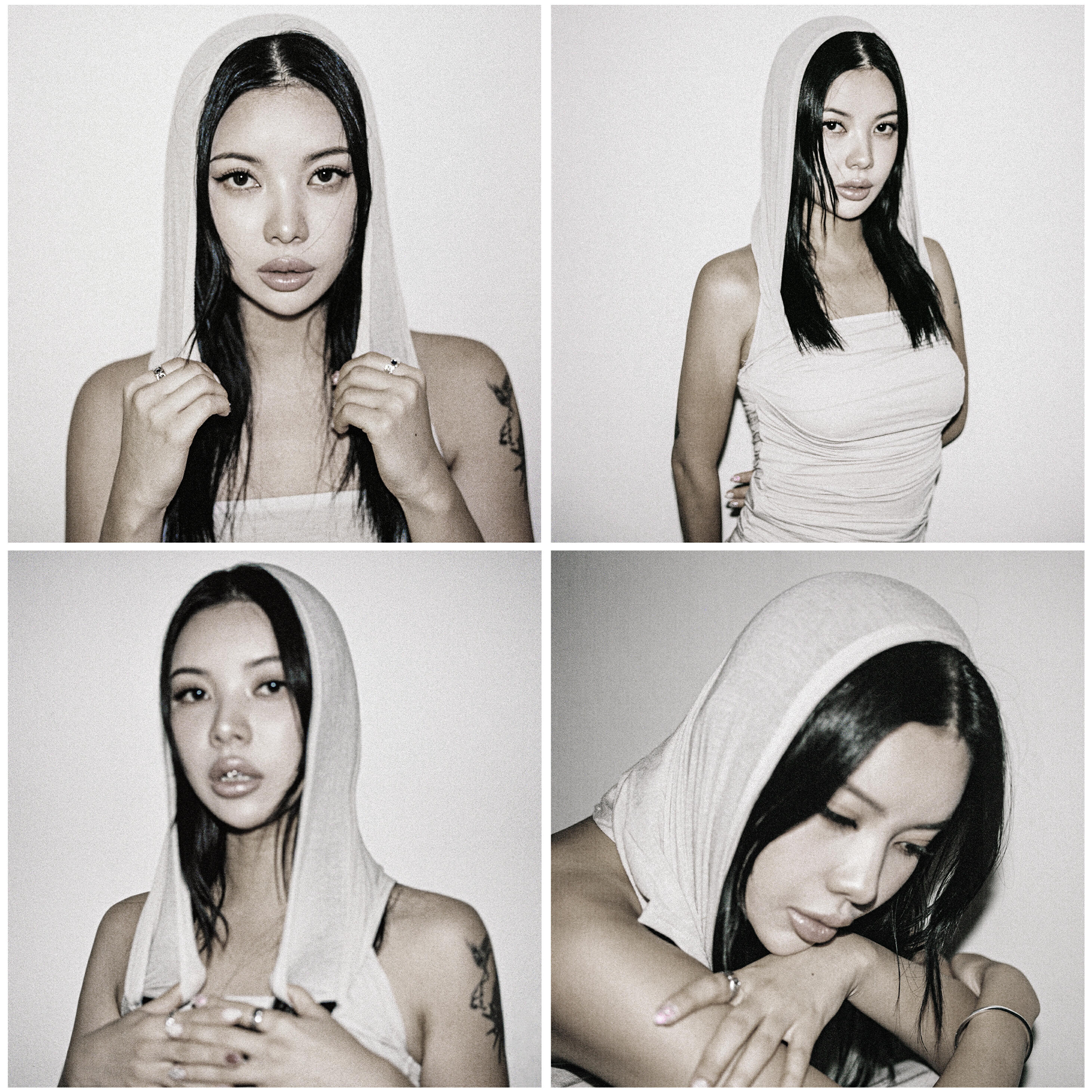 Релиз My Time (Remix)