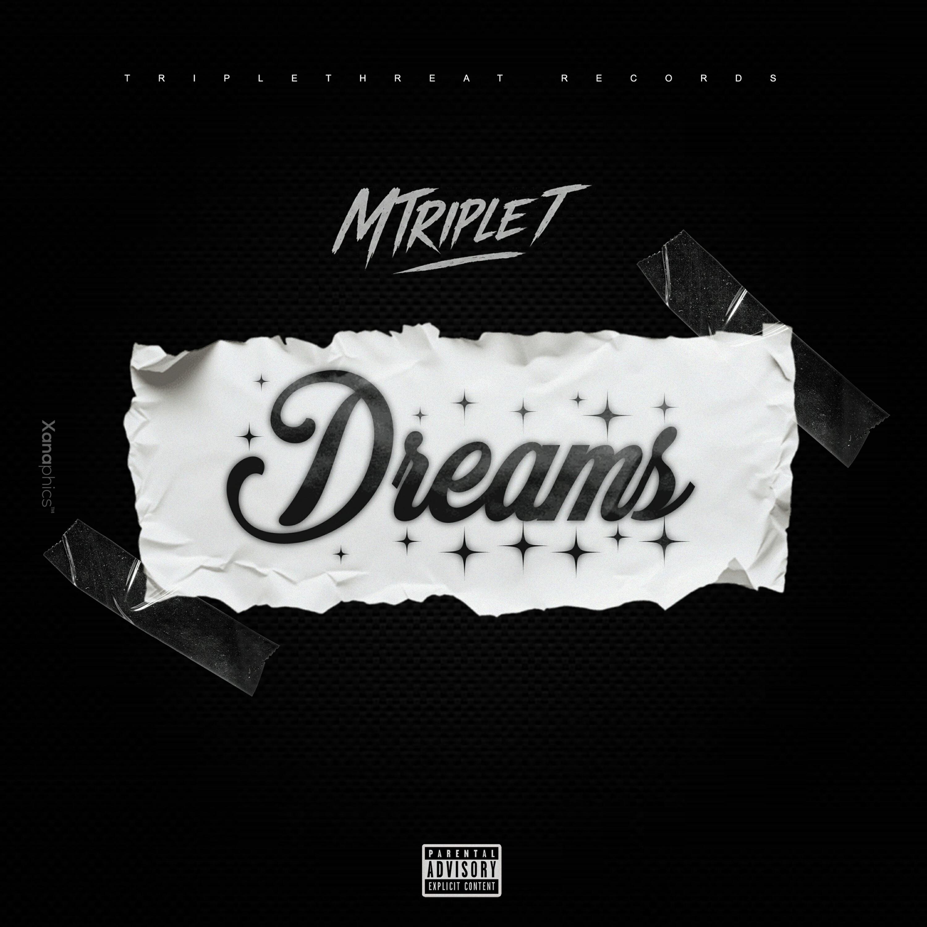 MtripleT