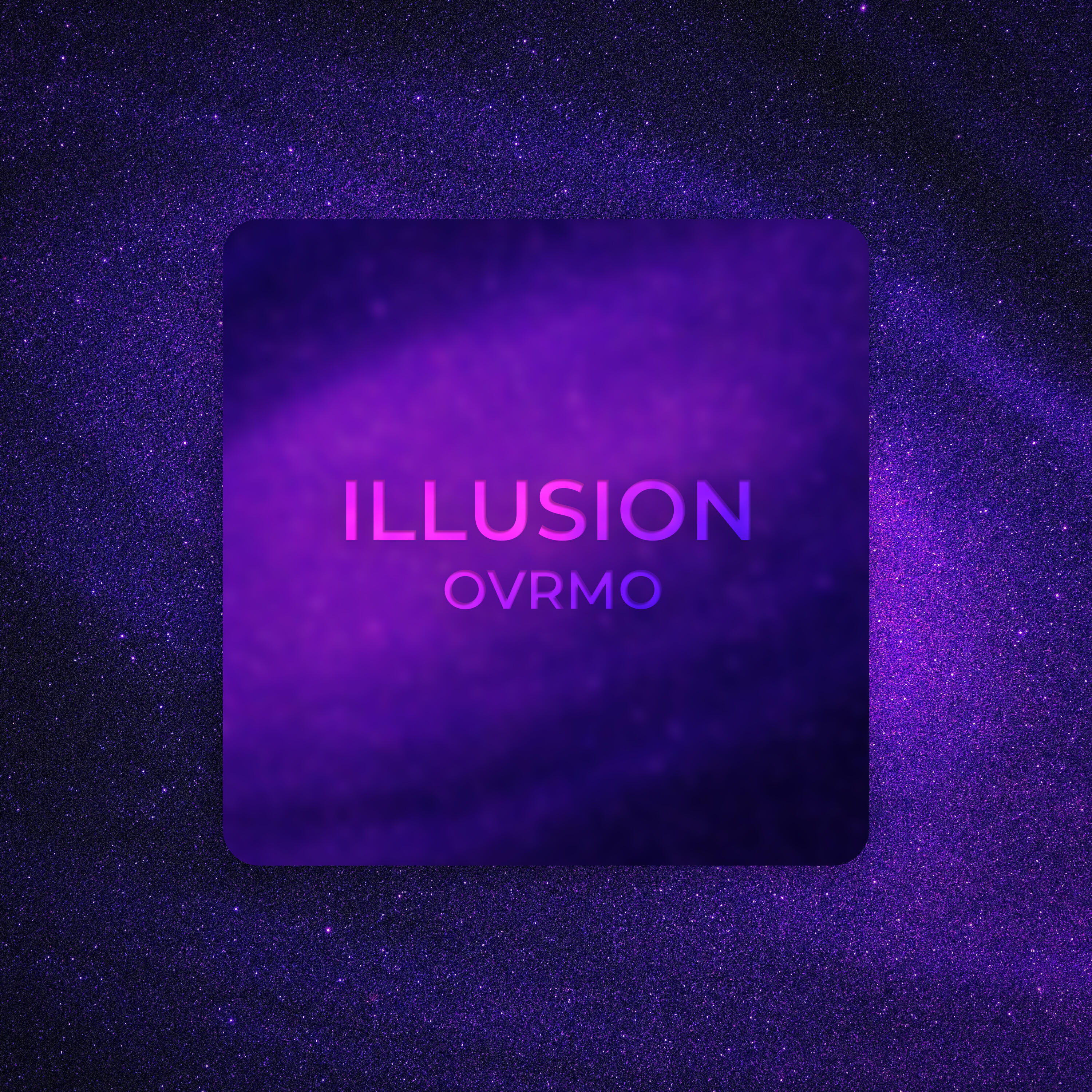 Релиз Illusion
