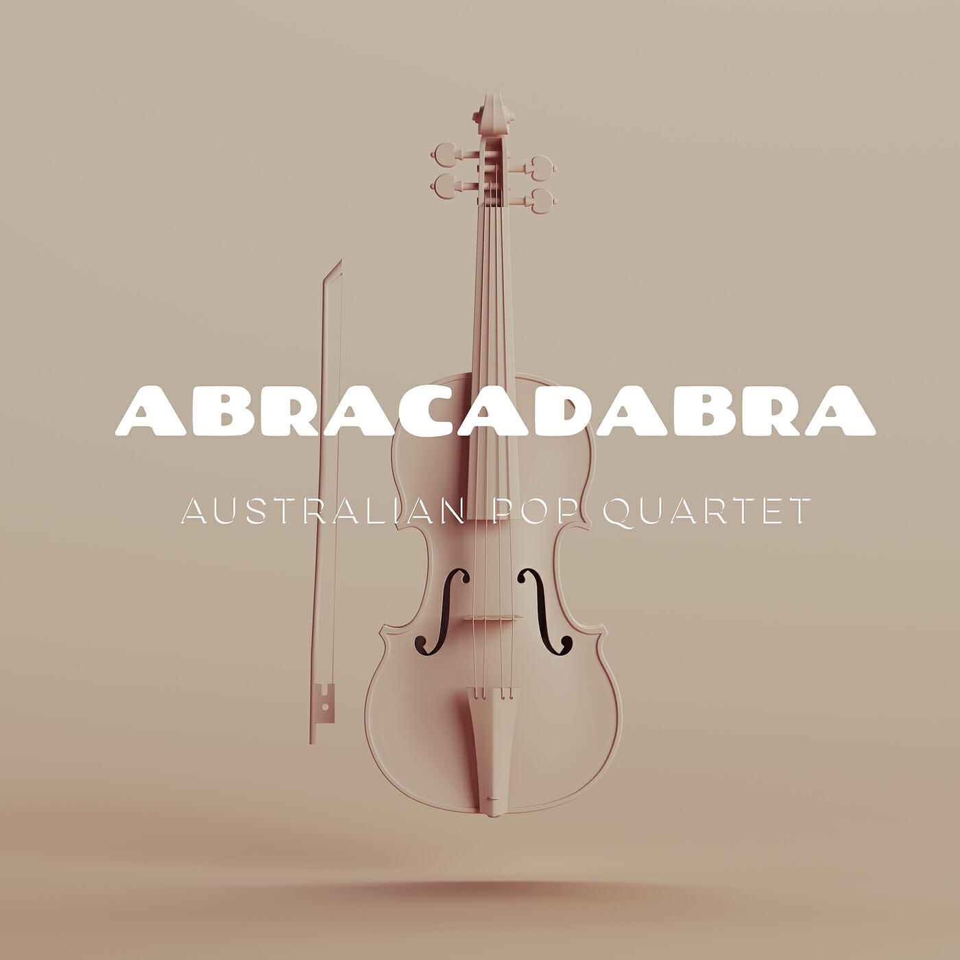 Релиз Abracadabra (Acoustic Instrumental Version)
