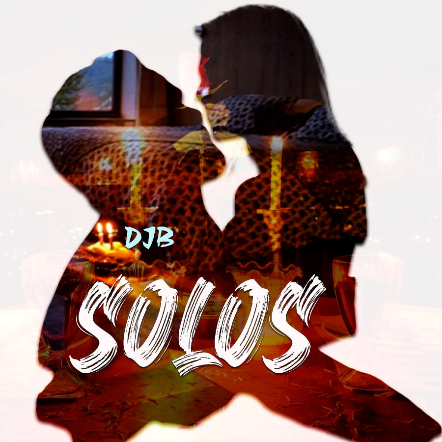 Волна по релизу