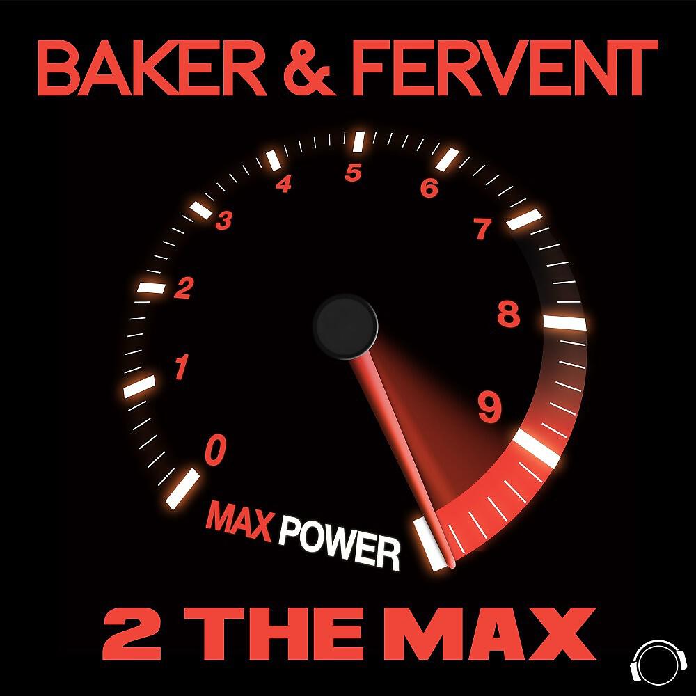 Baker & Fervent