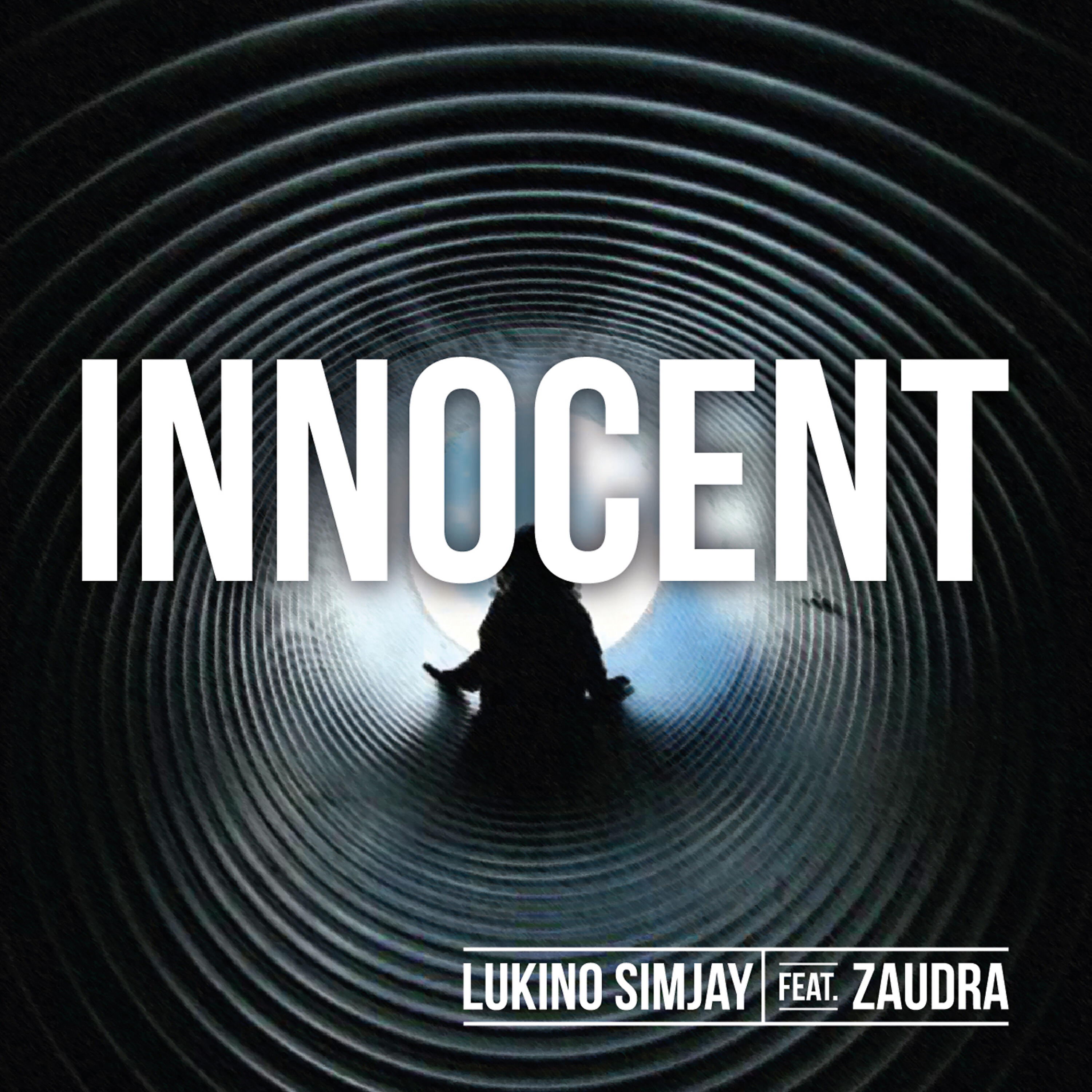 Релиз Innocent